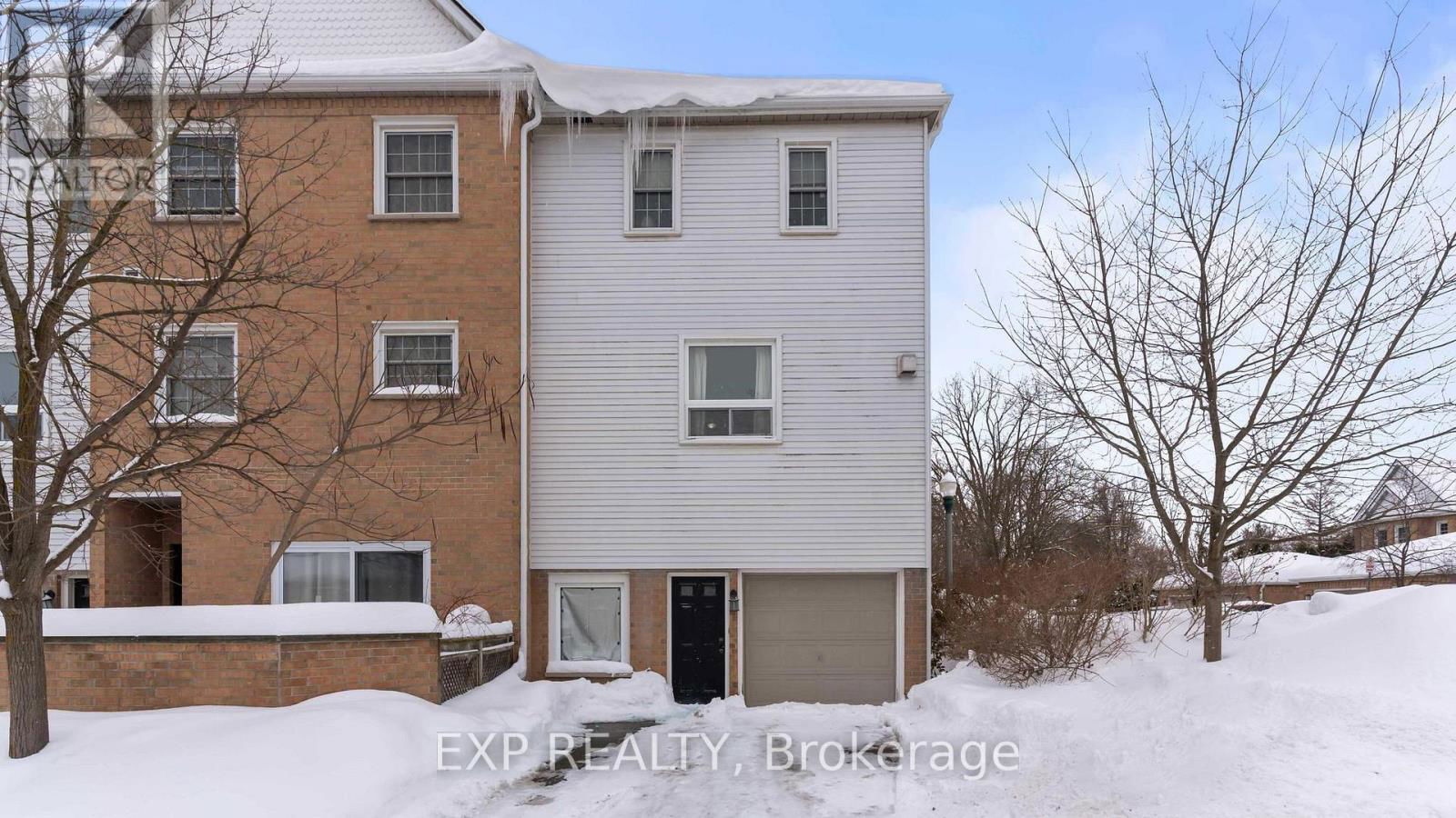 22 - 1570 RICHMOND STREET Image 1