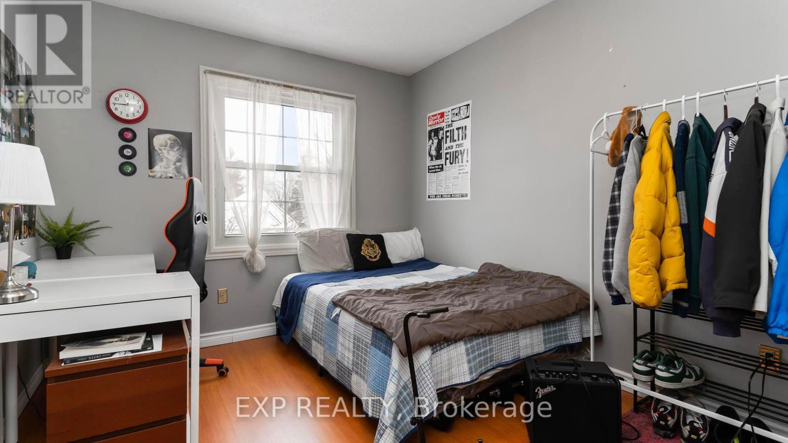 22 - 1570 RICHMOND STREET Image 15