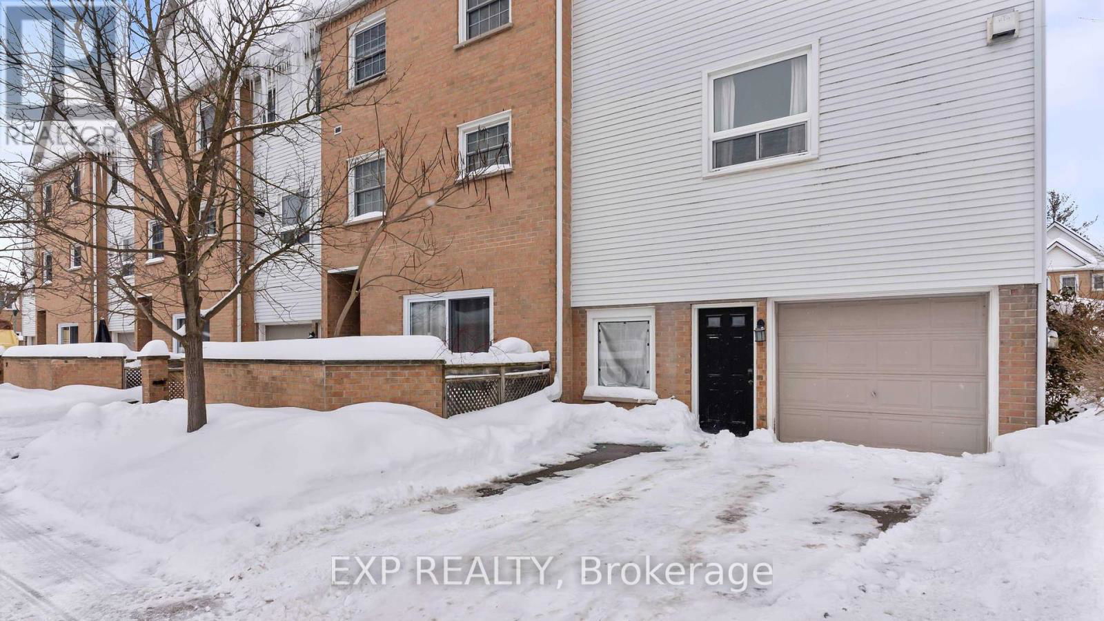 22 - 1570 RICHMOND STREET Image 2