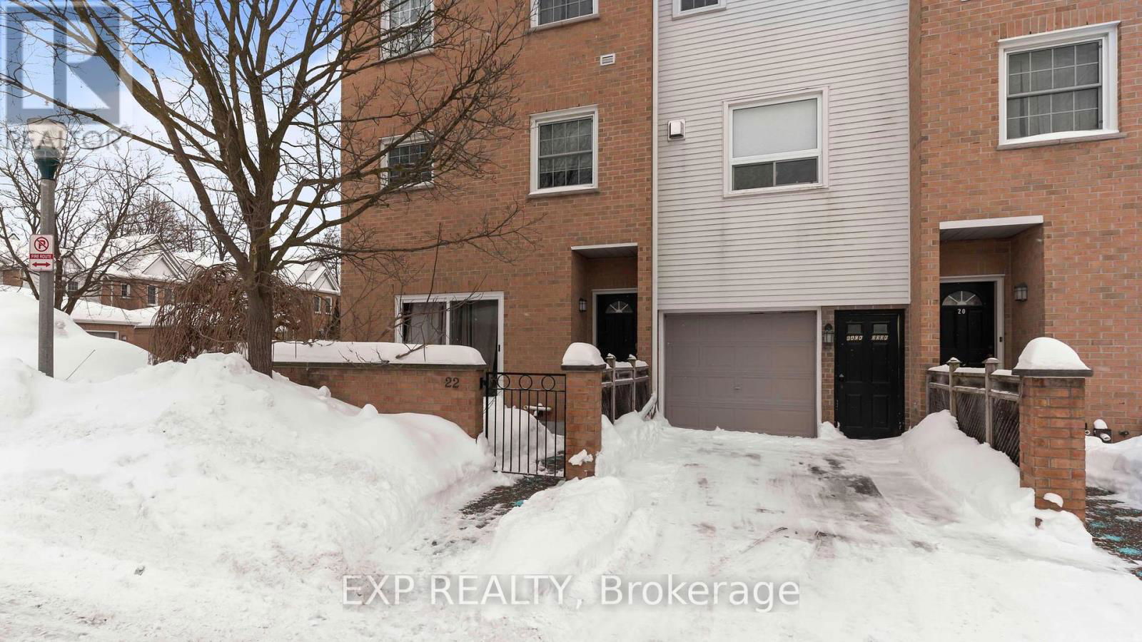 22 - 1570 RICHMOND STREET Image 26