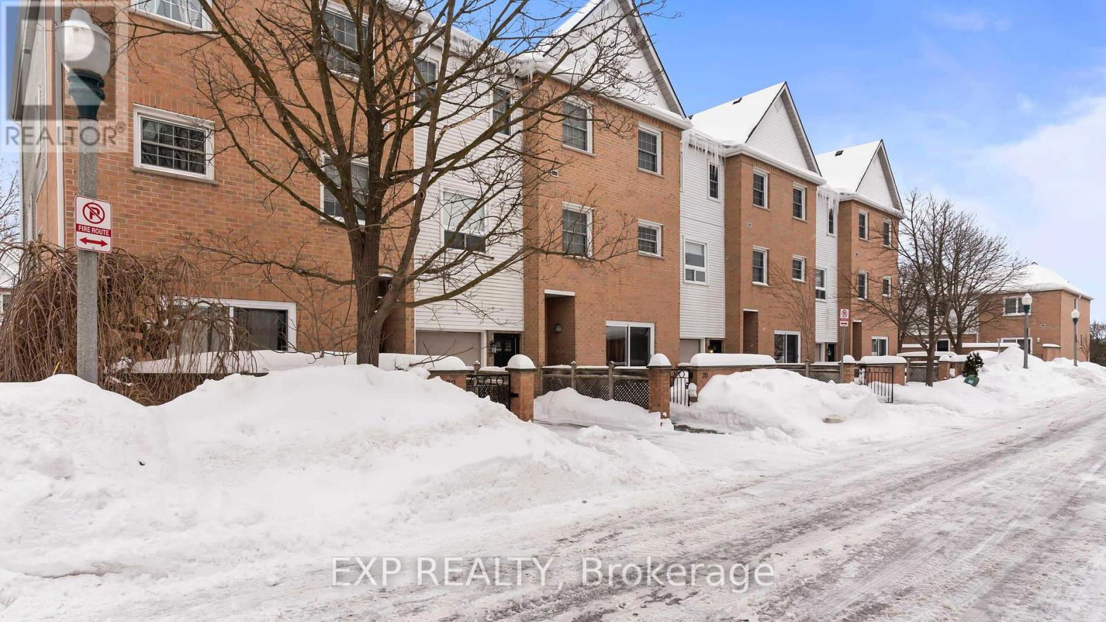 22 - 1570 RICHMOND STREET Image 27