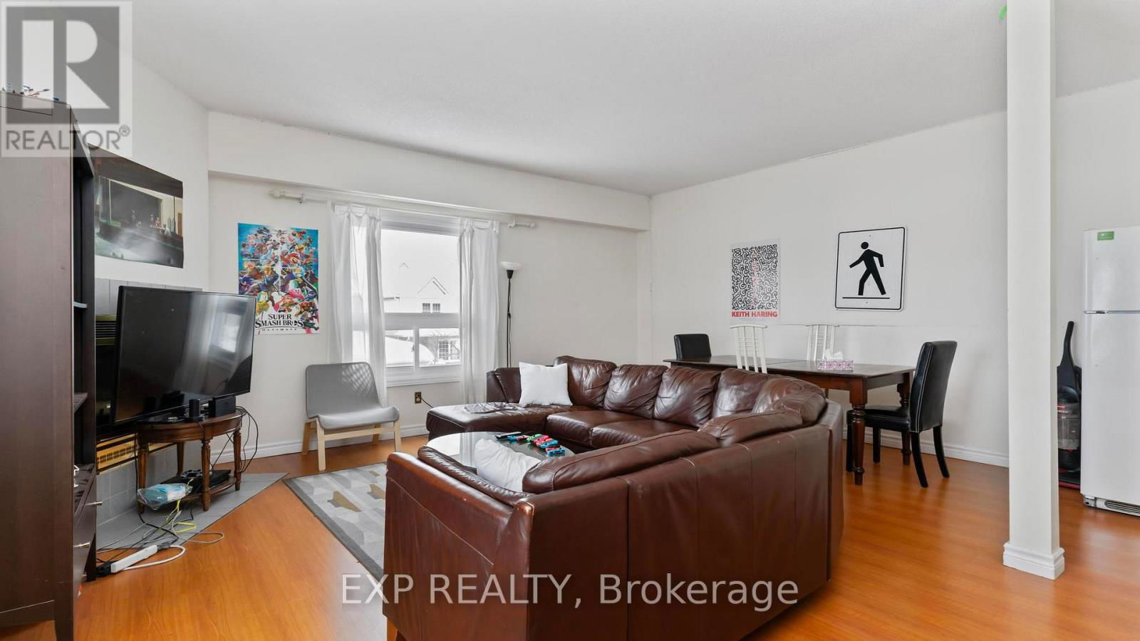 22 - 1570 RICHMOND STREET Image 9