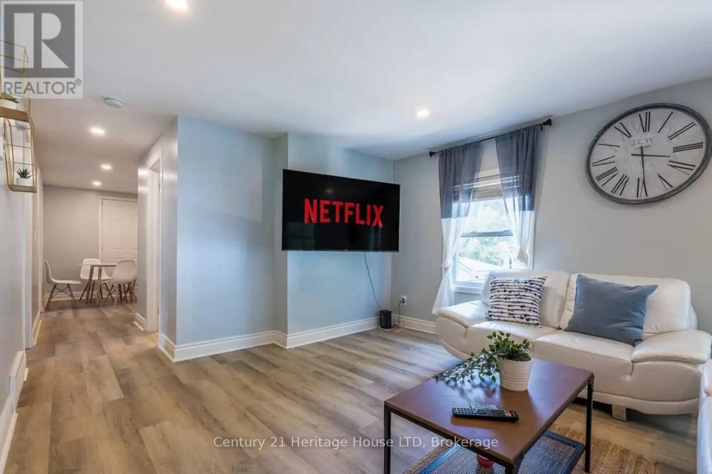 309 DOVERCOURT ROAD Image 5