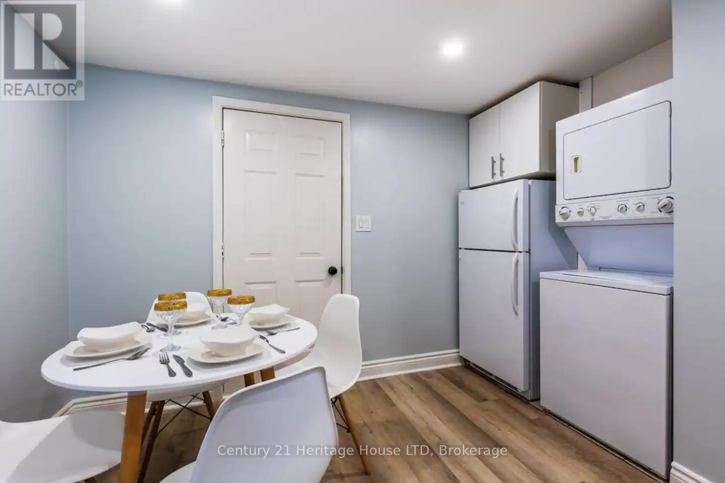 309 DOVERCOURT ROAD Image 8