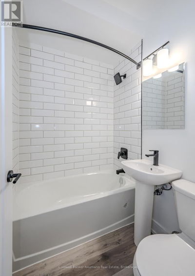 Apartment Buildings for Rent