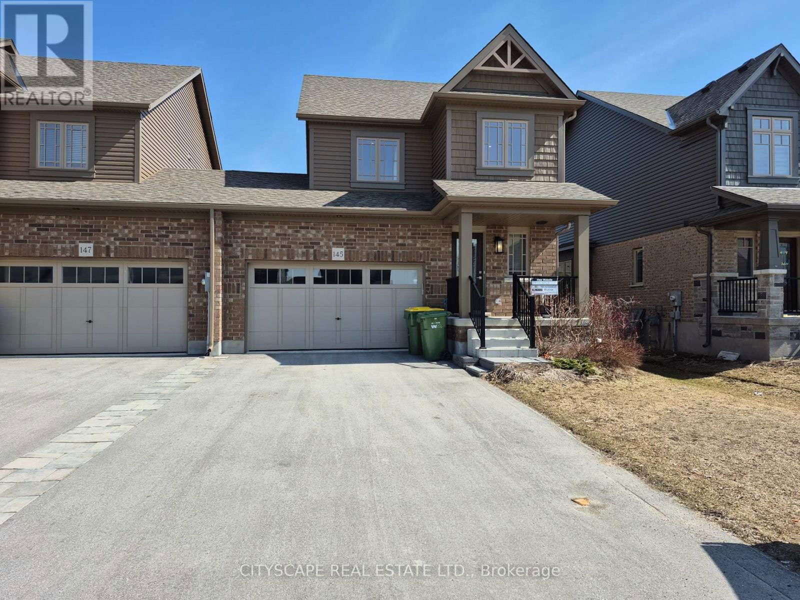 145 STONEBROOK WAY Image 2