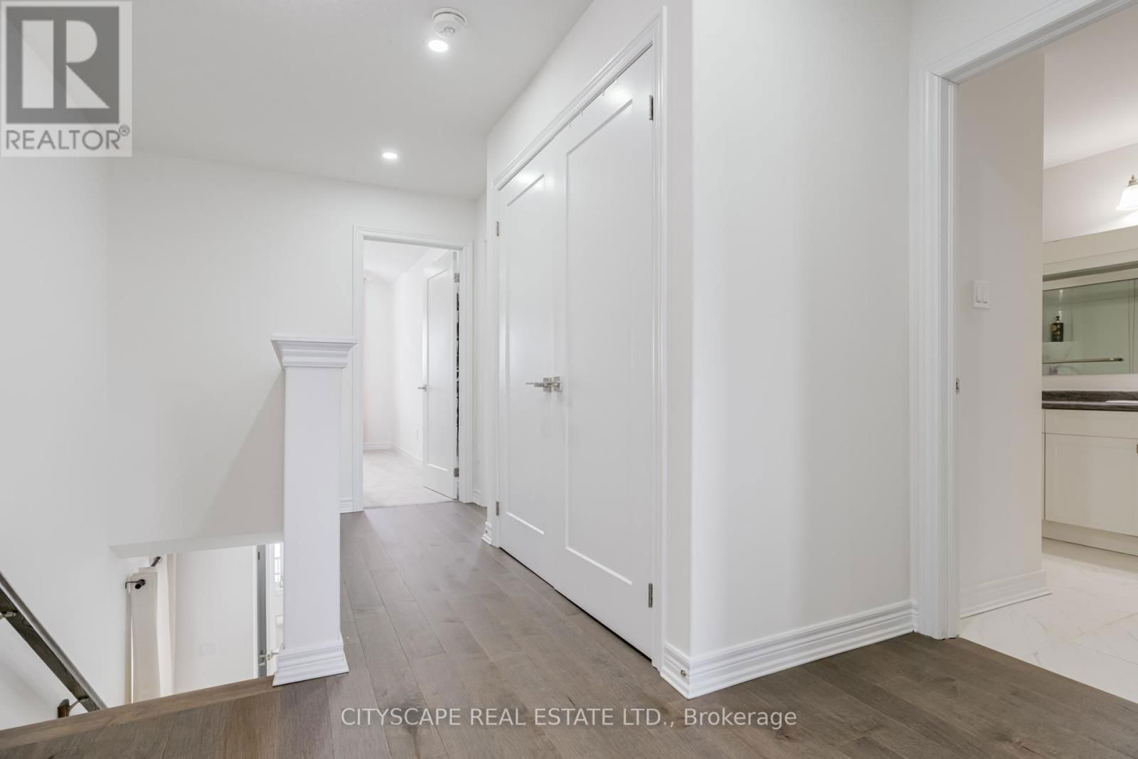 145 STONEBROOK WAY Image 21