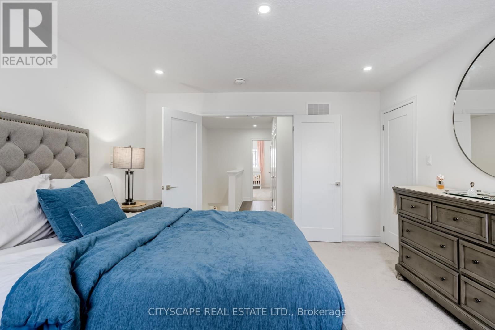 145 STONEBROOK WAY Image 26