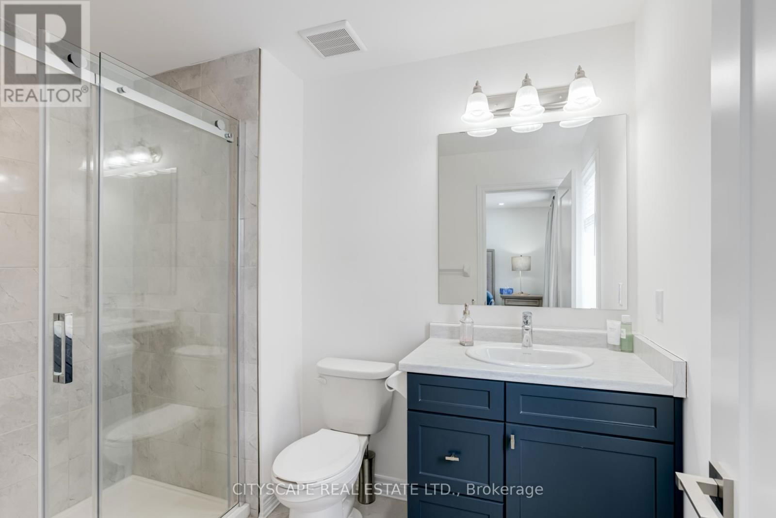 145 STONEBROOK WAY Image 28