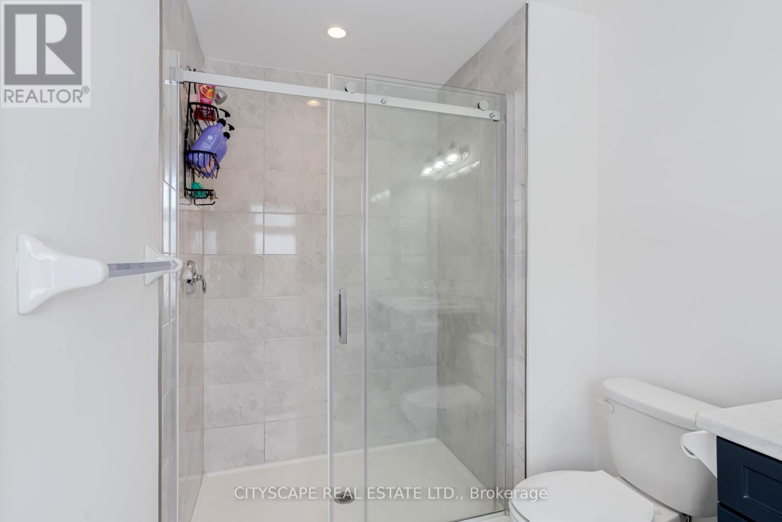 145 STONEBROOK WAY Image 29