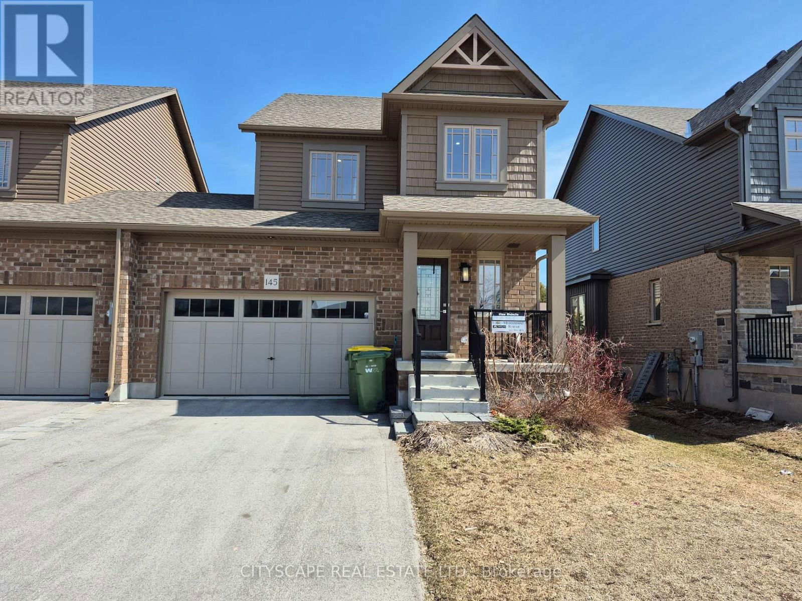 145 STONEBROOK WAY Image 3