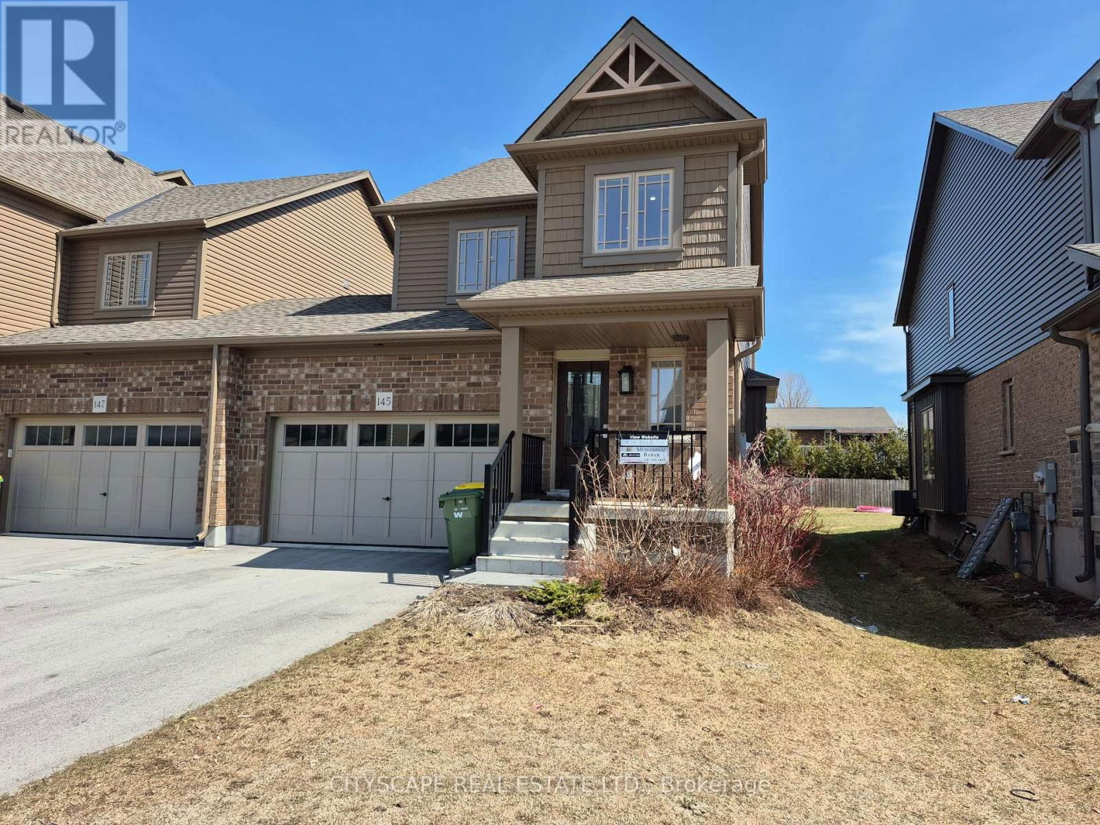 145 STONEBROOK WAY Image 4