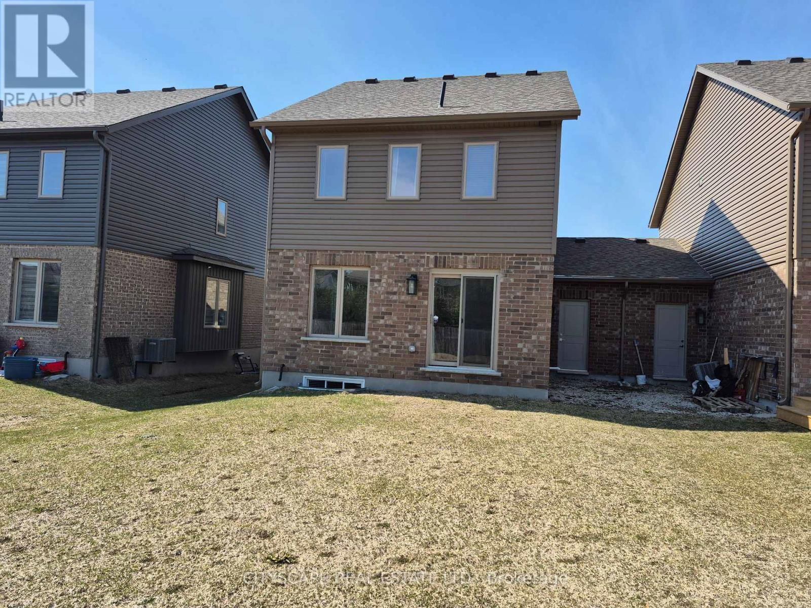 145 STONEBROOK WAY Image 42