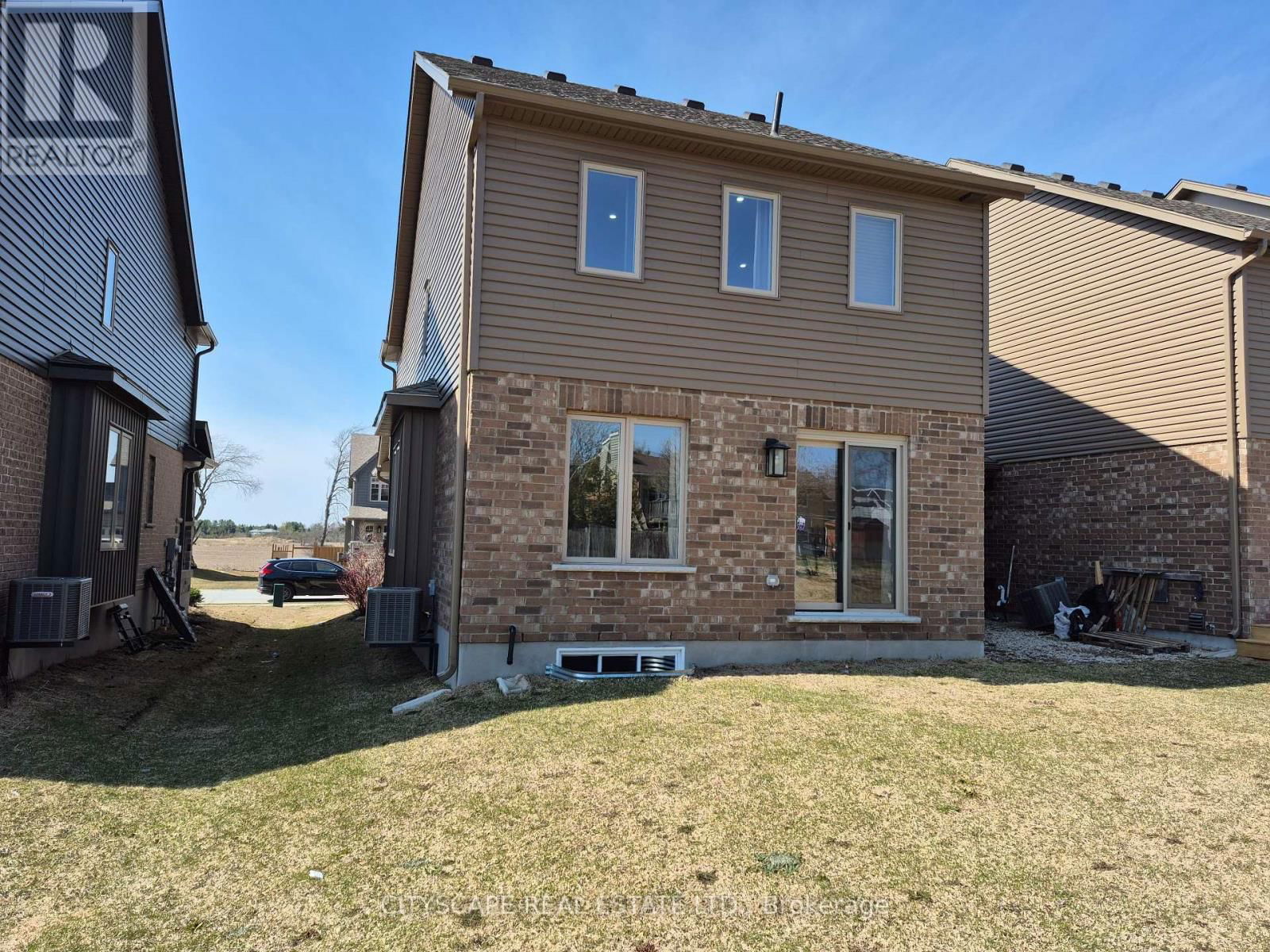 145 STONEBROOK WAY Image 43