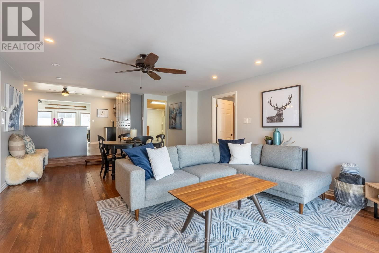 398 GILBERT BAY LANE Image 13