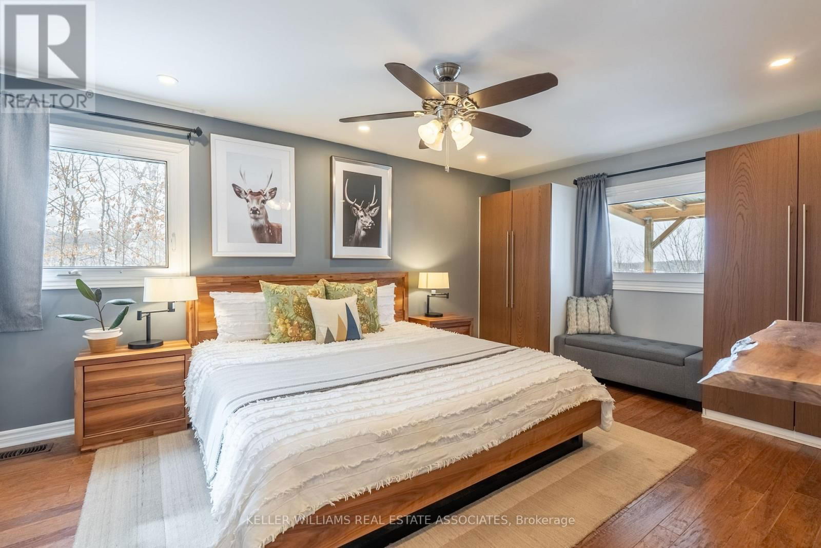 398 GILBERT BAY LANE Image 14