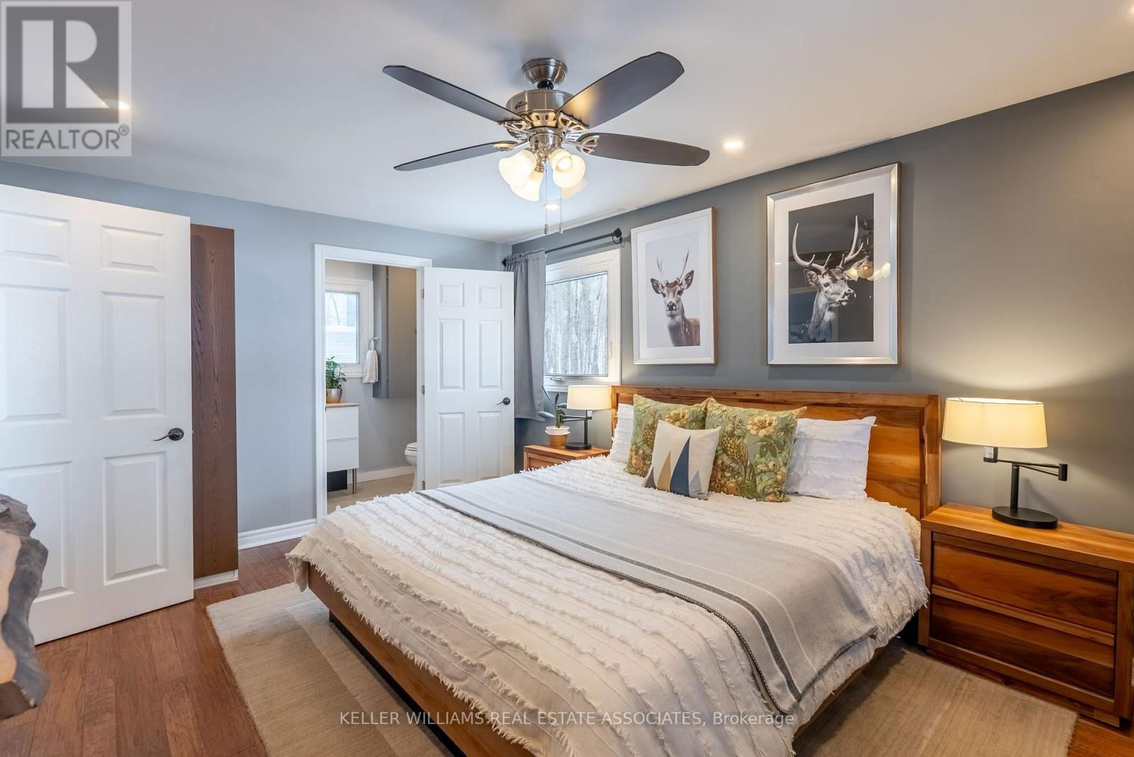 398 GILBERT BAY LANE Image 15