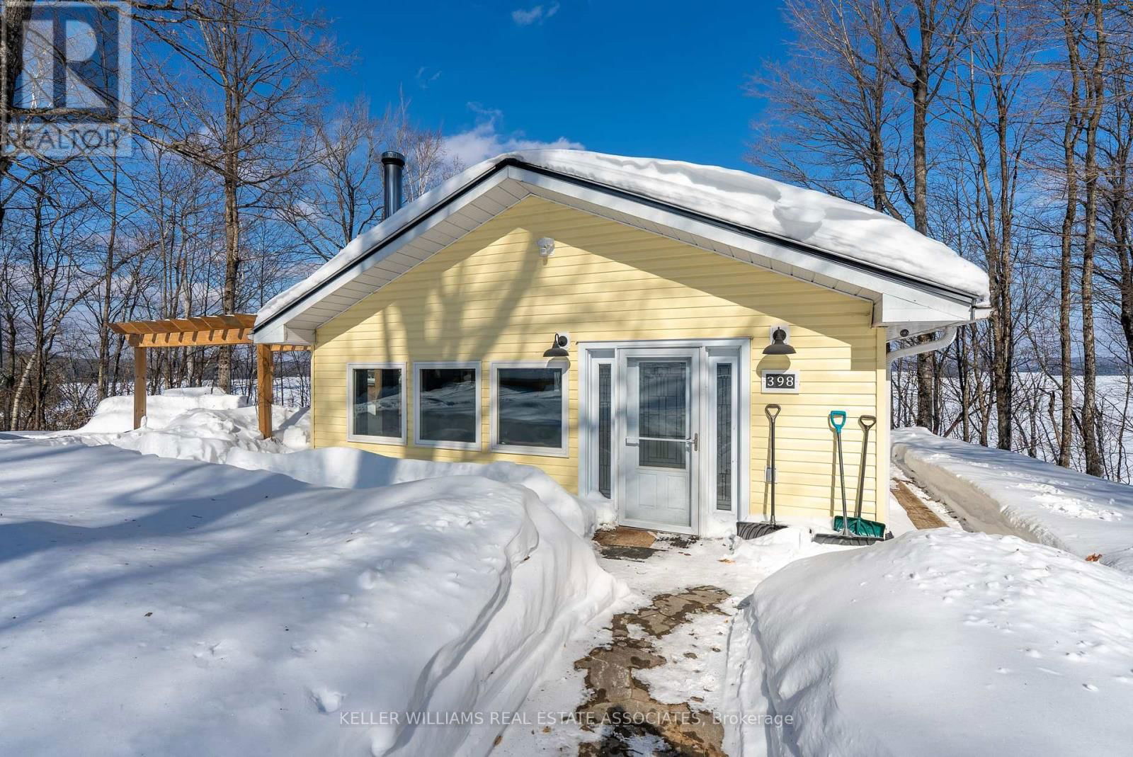 398 GILBERT BAY LANE Image 2