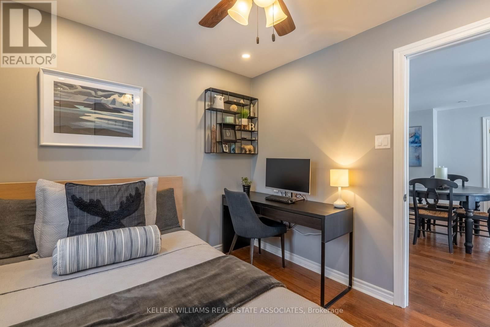 398 GILBERT BAY LANE Image 24