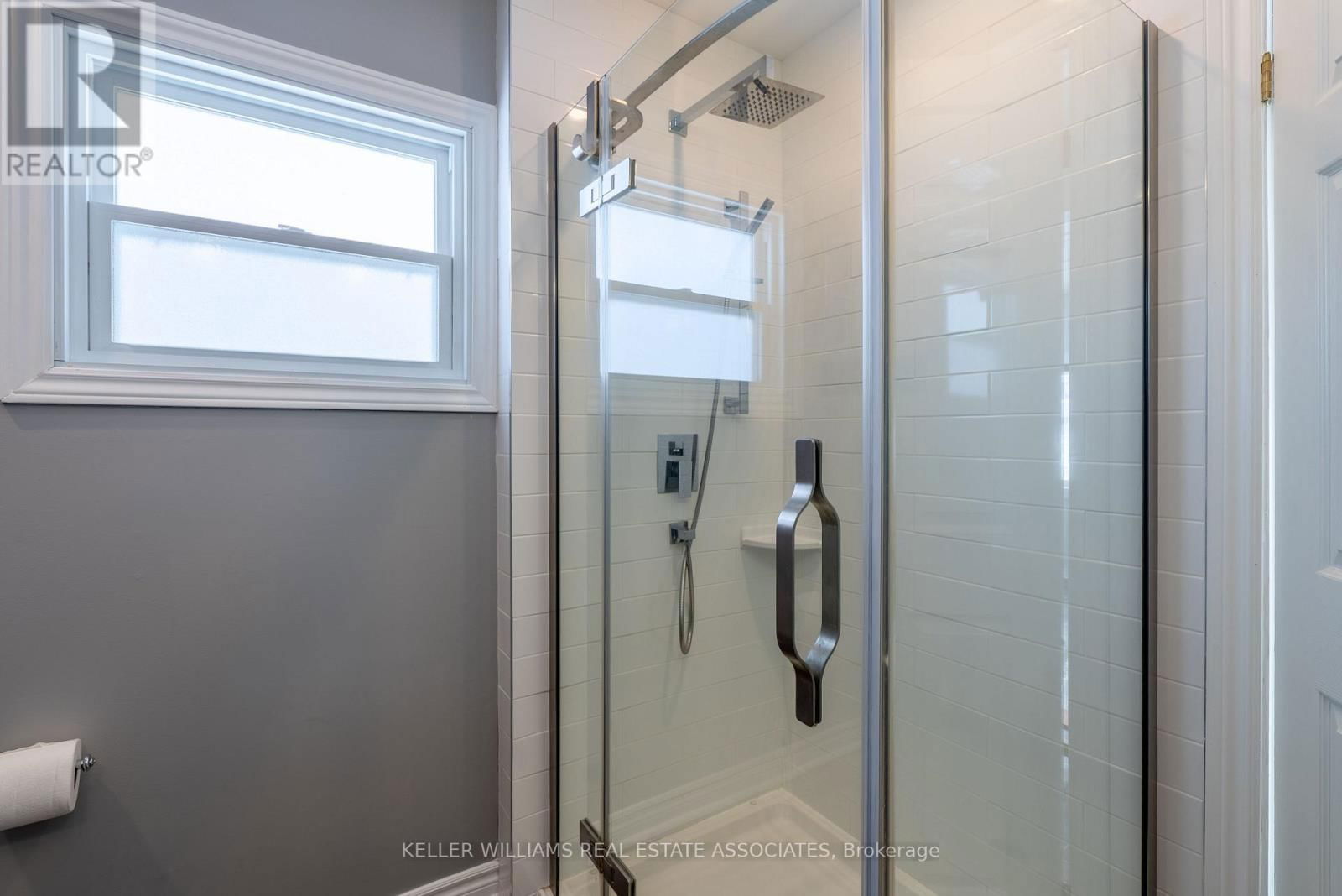 398 GILBERT BAY LANE Image 27