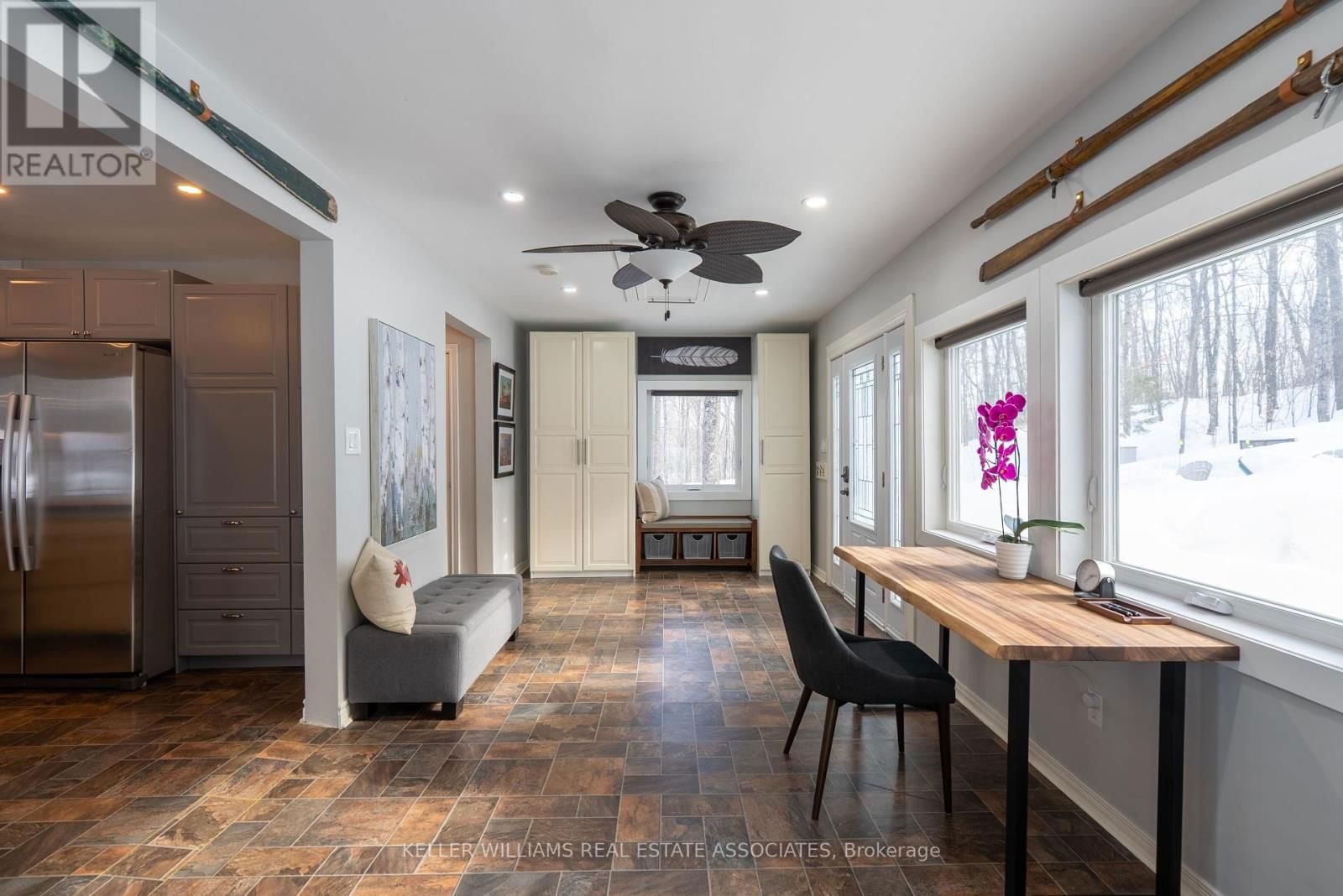 398 GILBERT BAY LANE Image 30