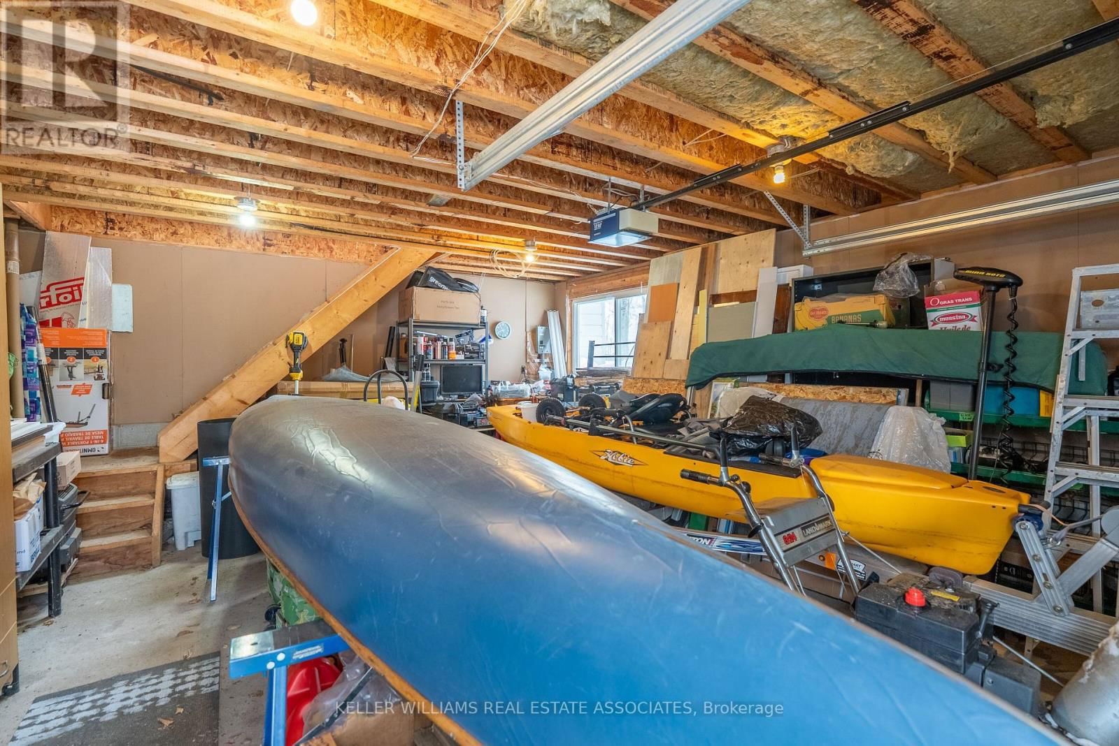 398 GILBERT BAY LANE Image 31
