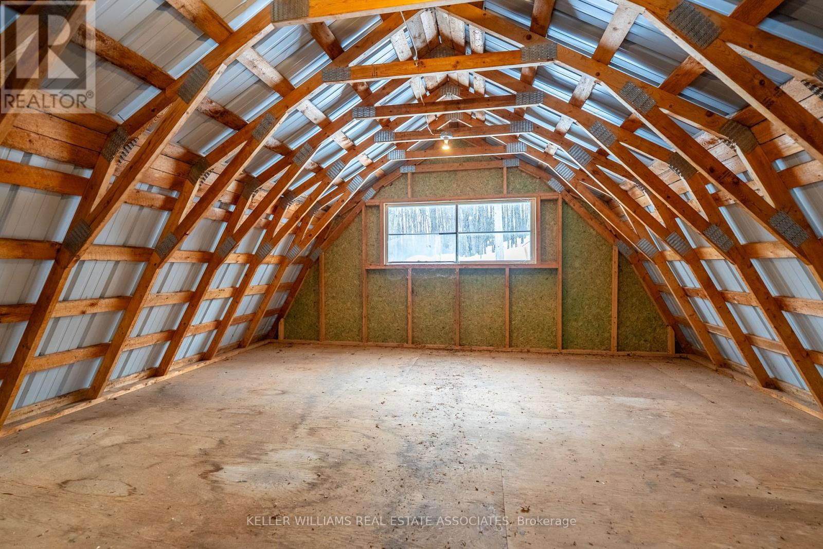 398 GILBERT BAY LANE Image 33