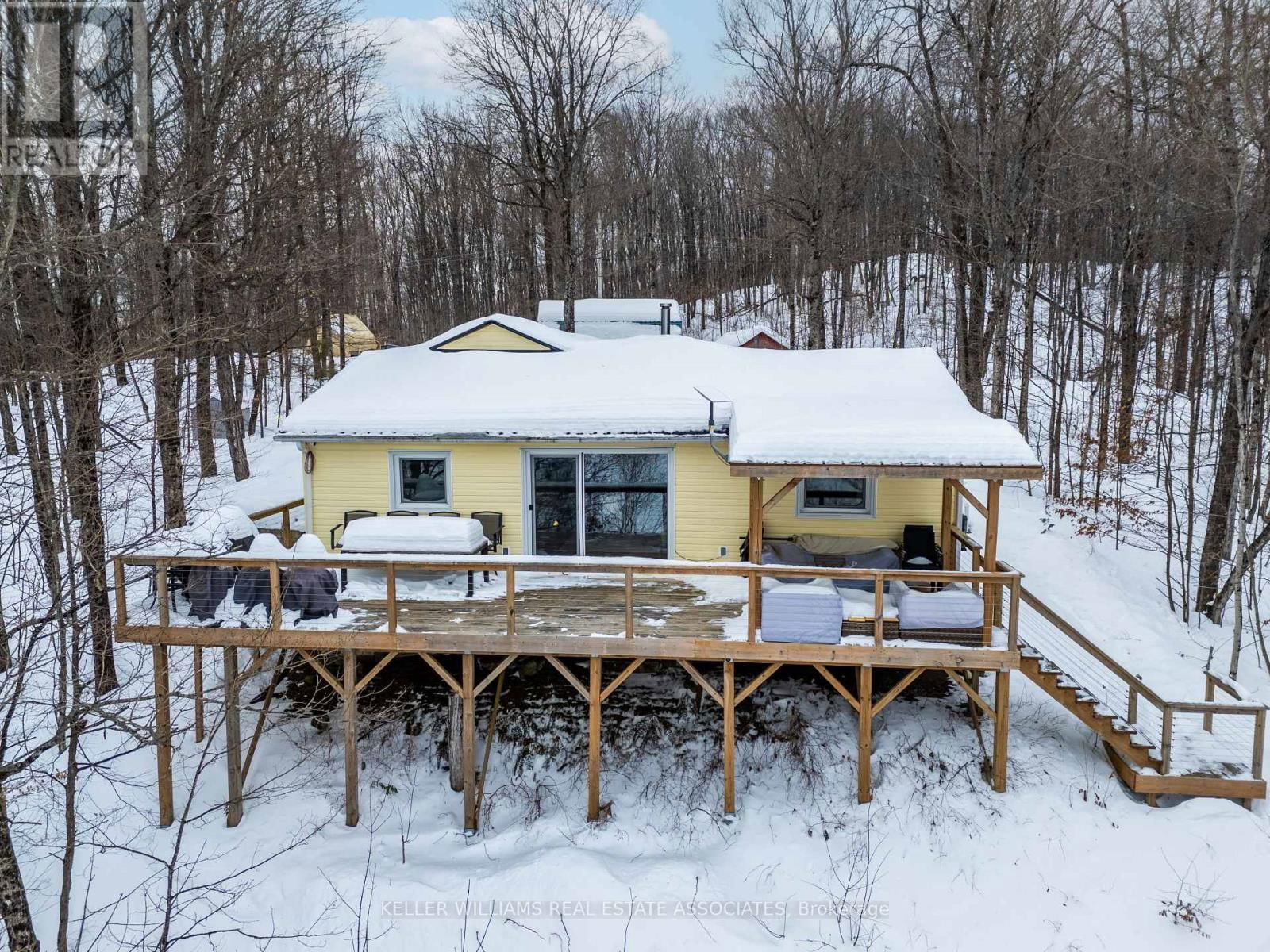 398 GILBERT BAY LANE Image 35
