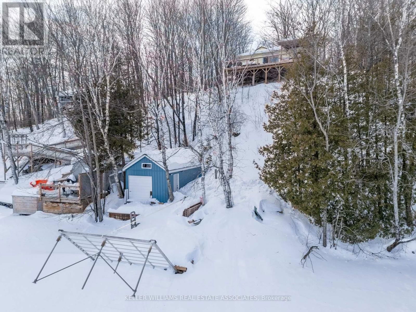 398 GILBERT BAY LANE Image 37
