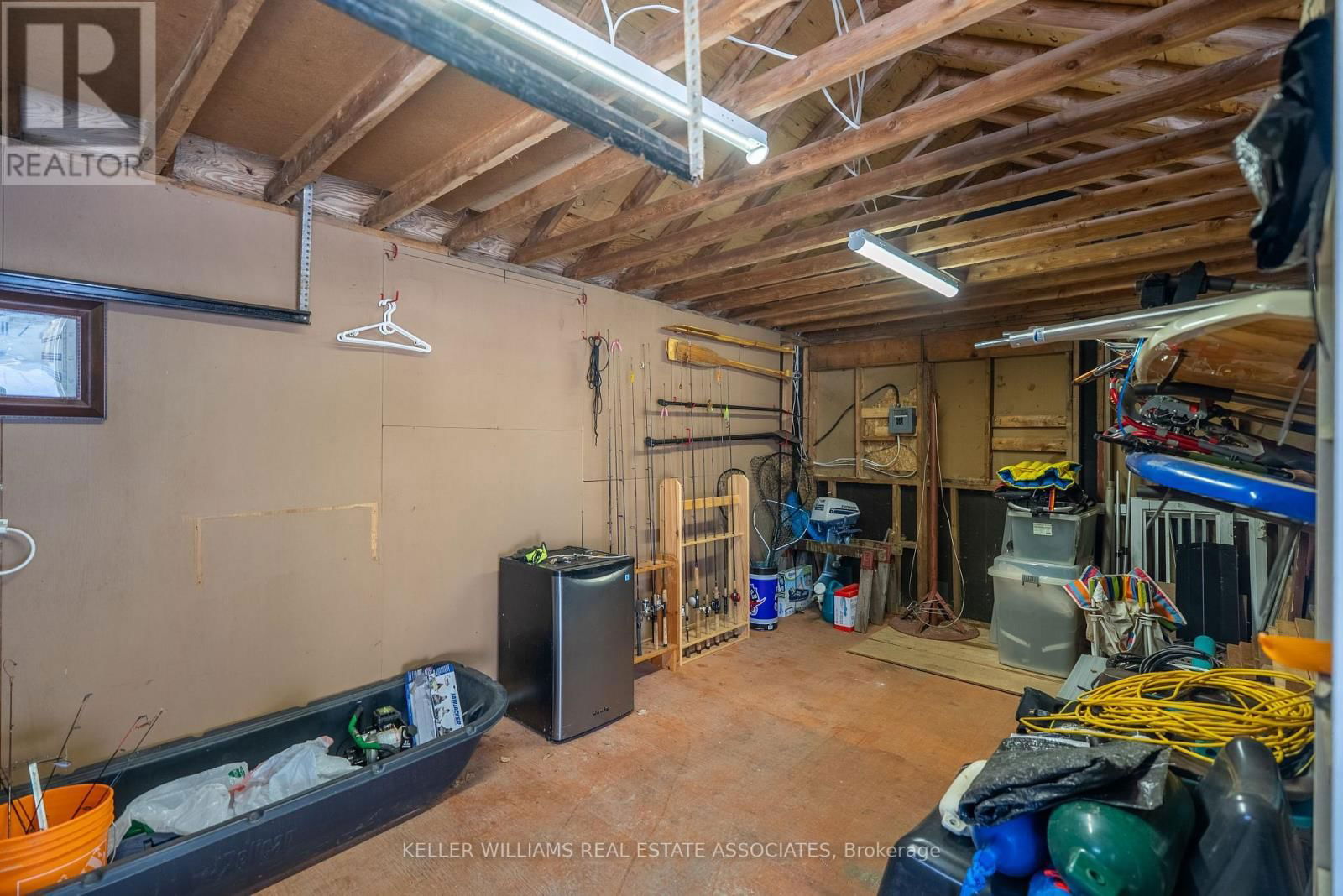 398 GILBERT BAY LANE Image 38