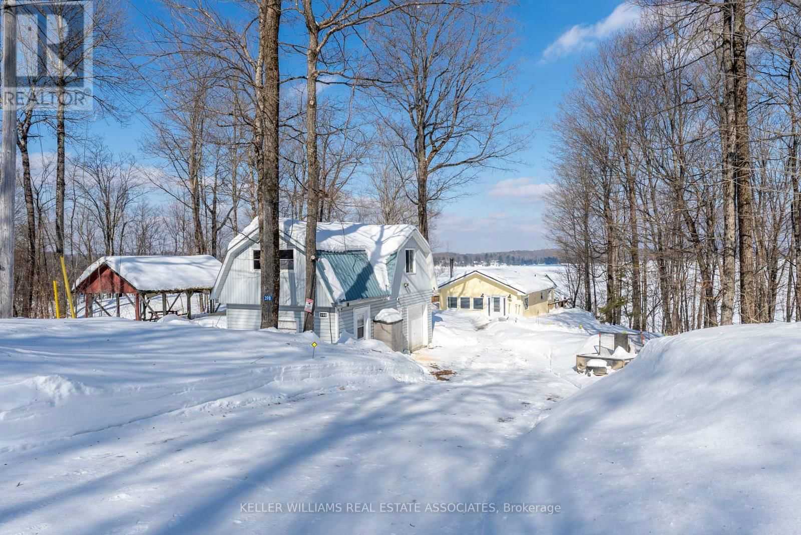 398 GILBERT BAY LANE Image 39