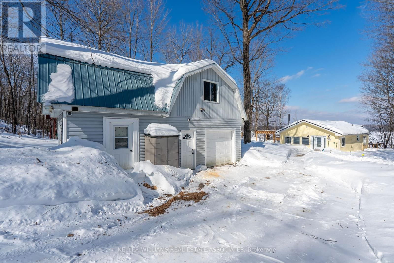 398 GILBERT BAY LANE Image 40