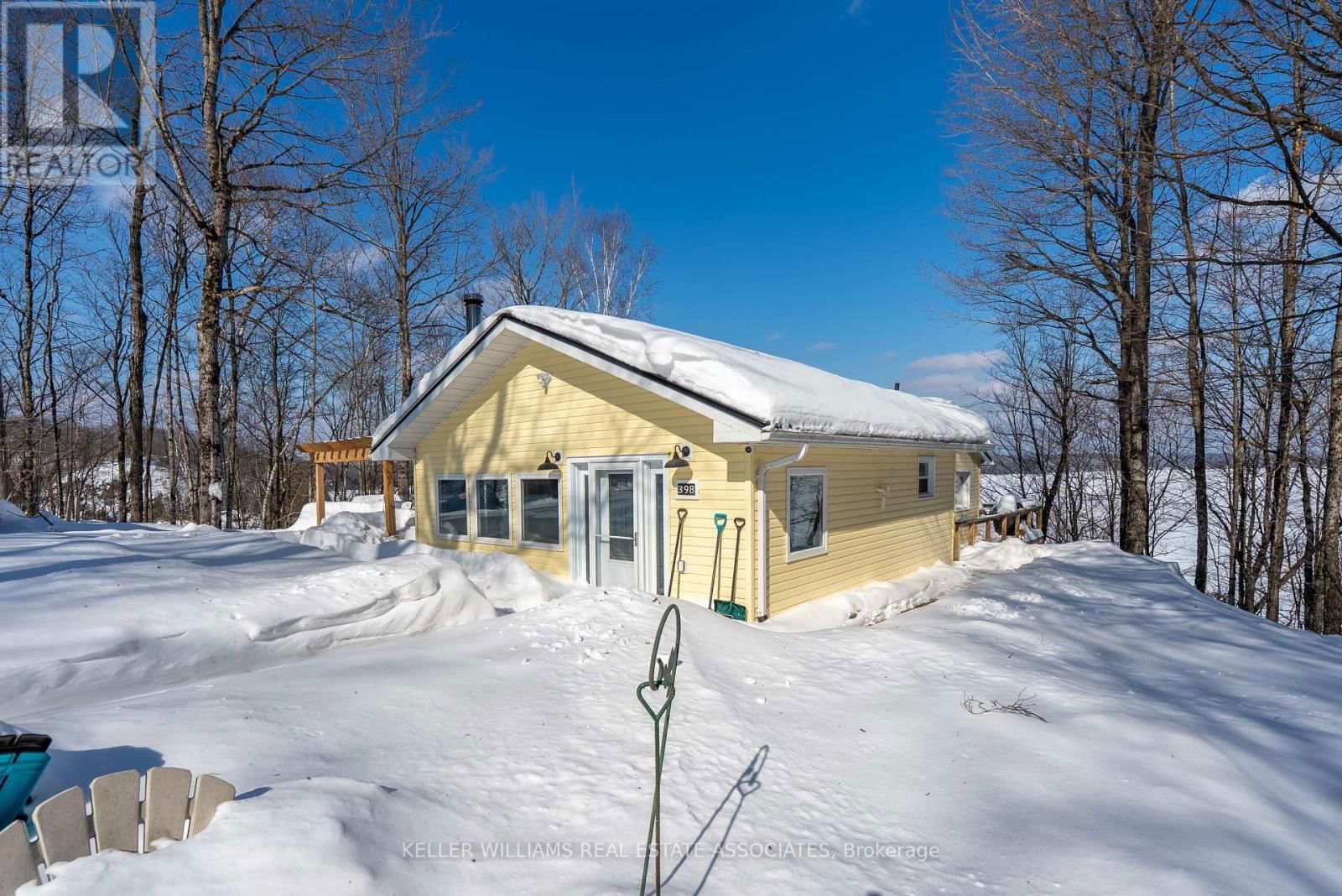 398 GILBERT BAY LANE Image 41