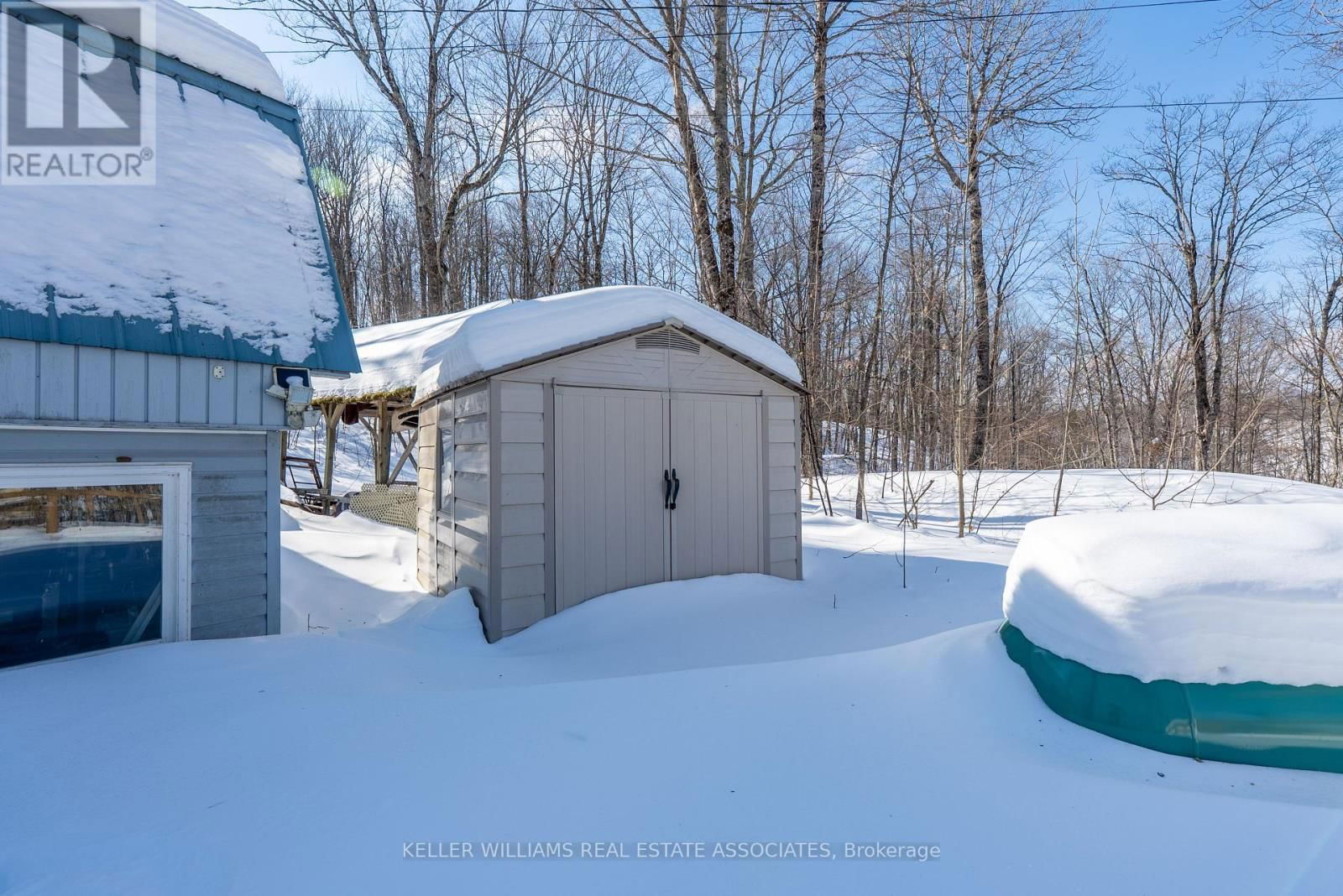 398 GILBERT BAY LANE Image 42