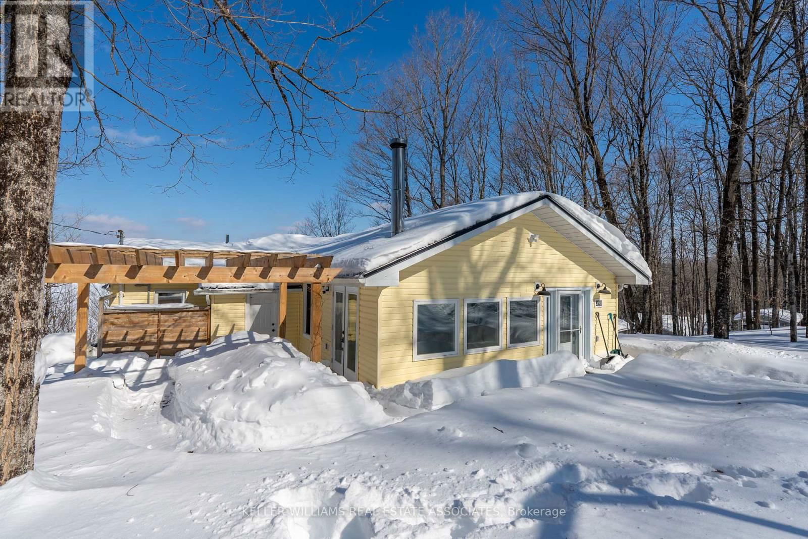 398 GILBERT BAY LANE Image 45