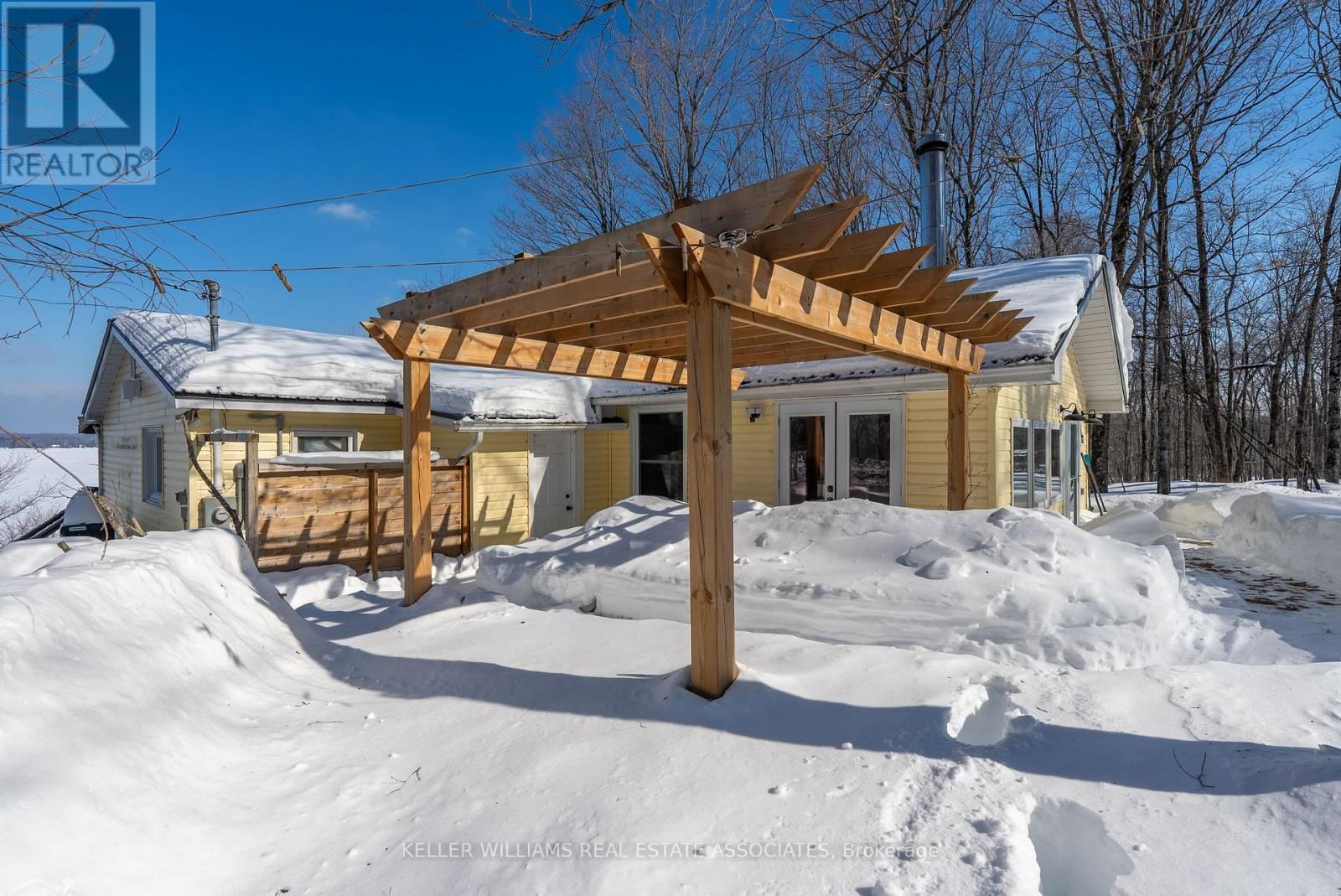 398 GILBERT BAY LANE Image 46