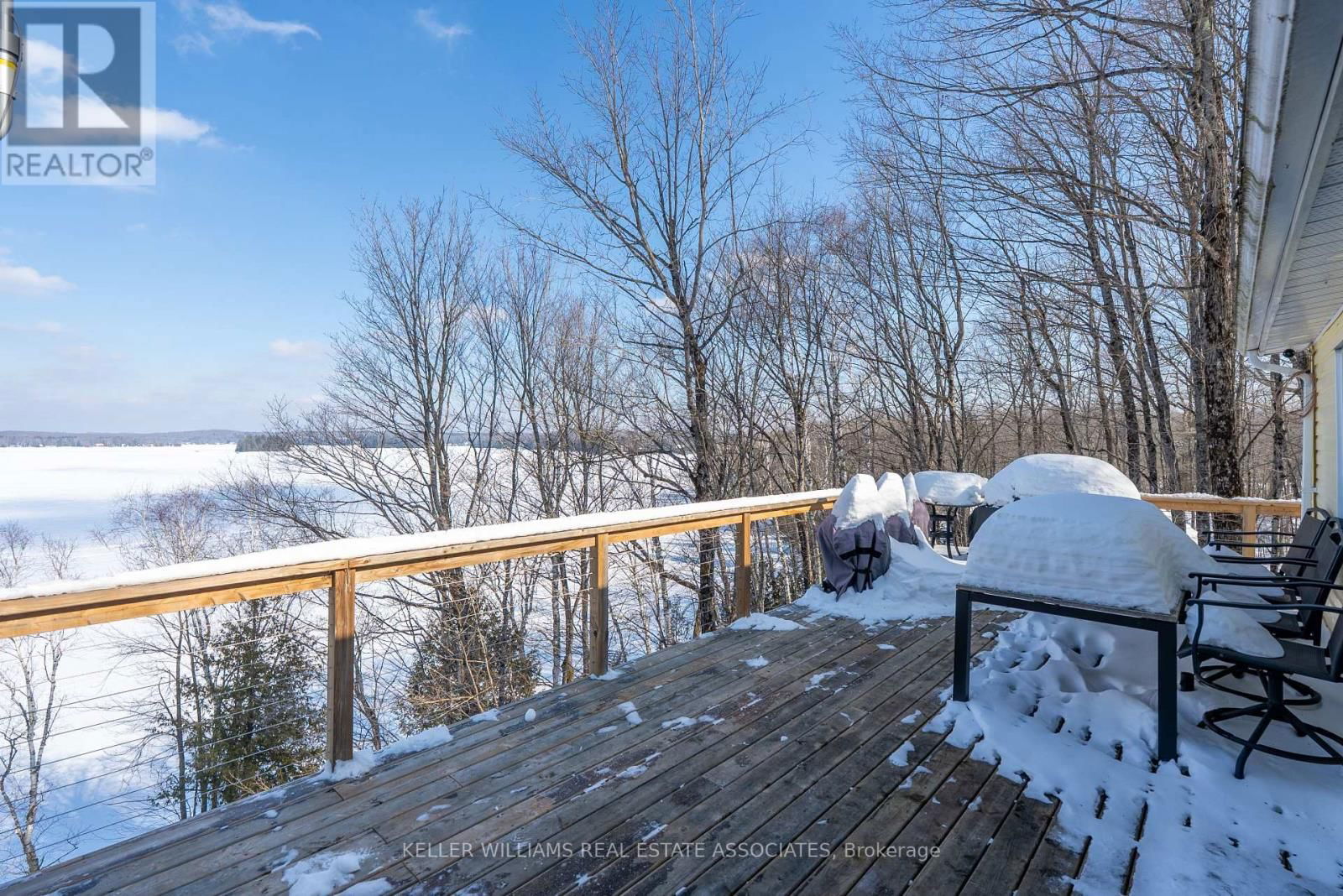 398 GILBERT BAY LANE Image 48
