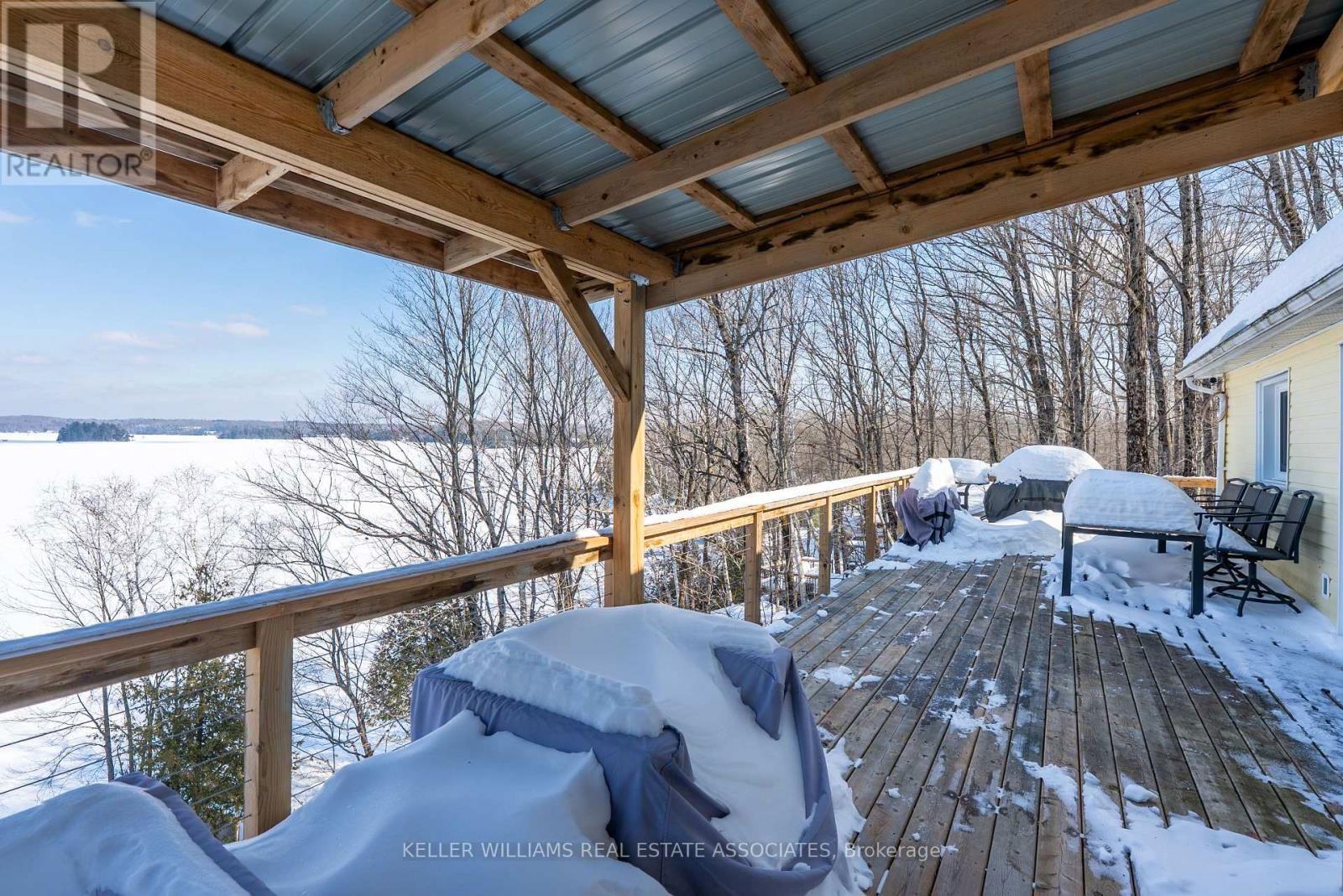 398 GILBERT BAY LANE Image 49