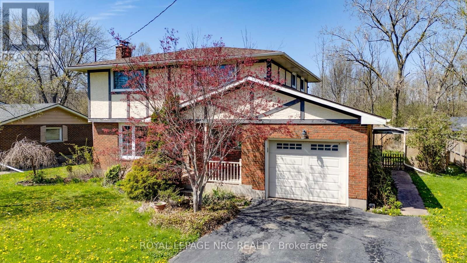 40 LINDBERGH DRIVE Image 1
