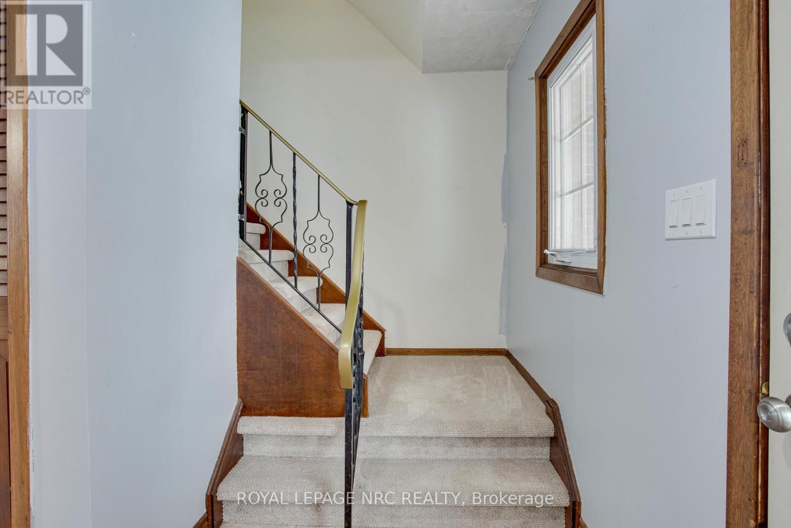 40 LINDBERGH DRIVE Image 13