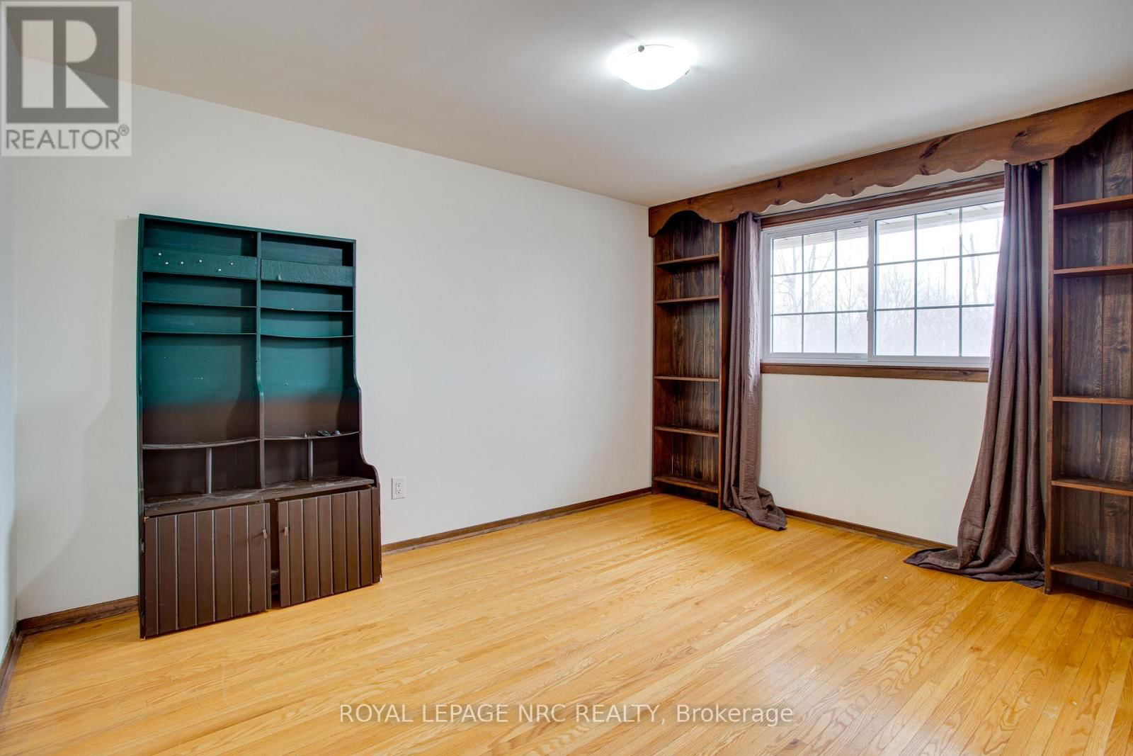 40 LINDBERGH DRIVE Image 16