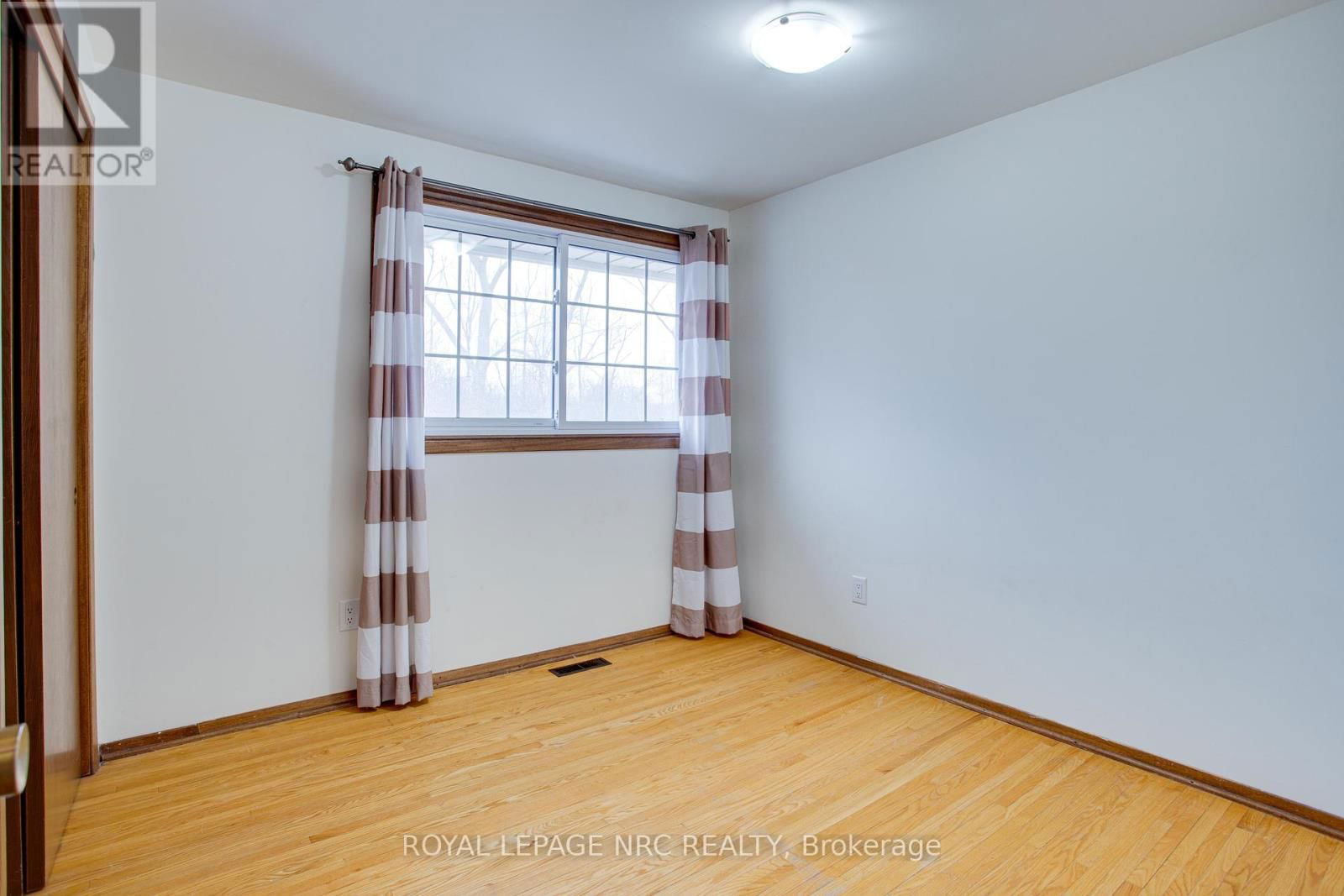 40 LINDBERGH DRIVE Image 17