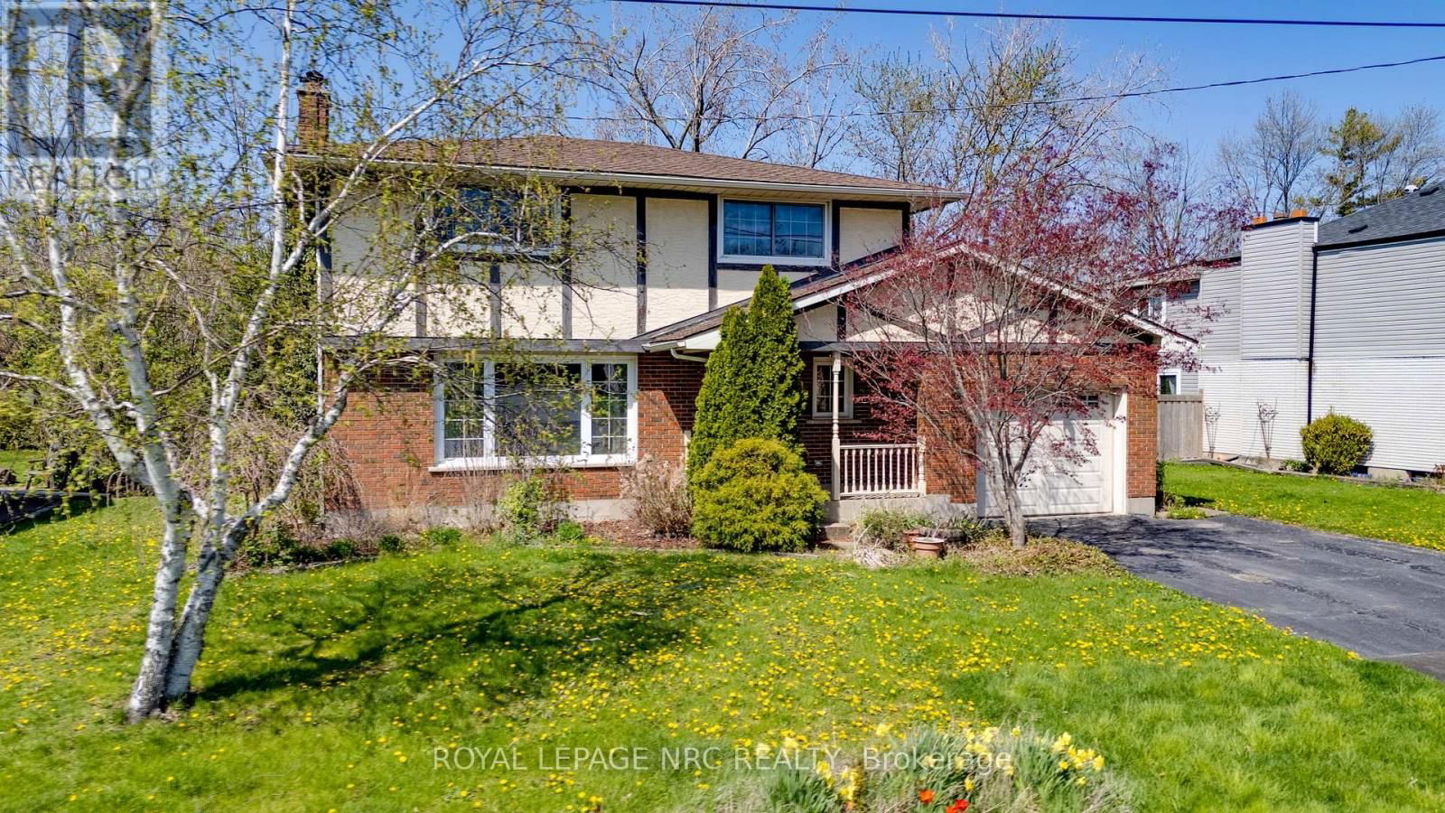 40 LINDBERGH DRIVE Image 2