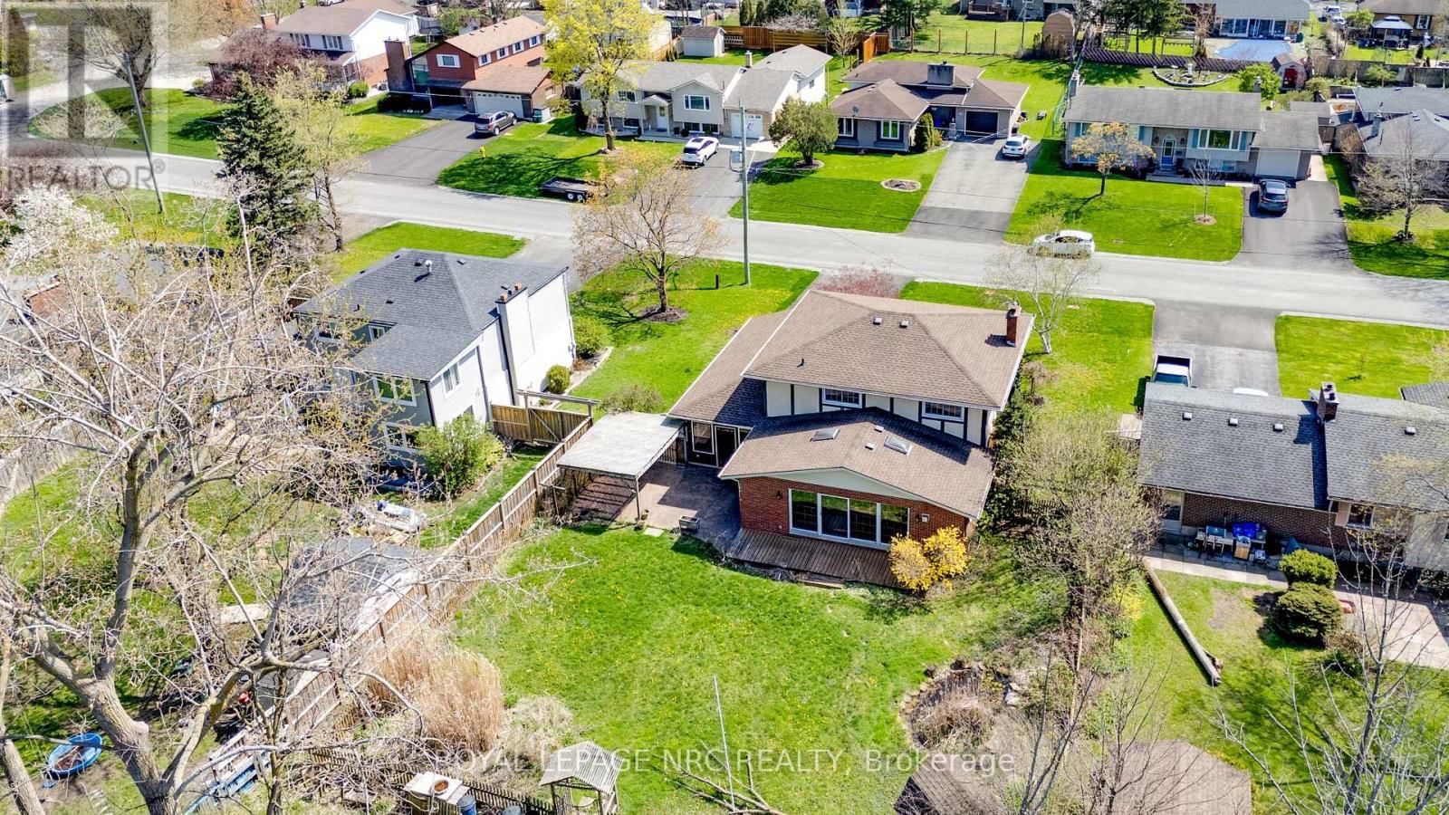 40 LINDBERGH DRIVE Image 20