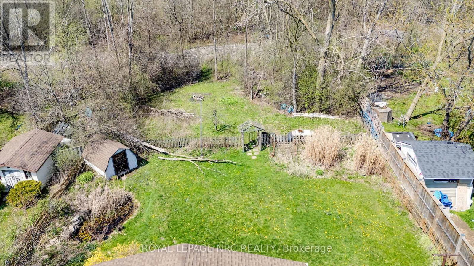 40 LINDBERGH DRIVE Image 21
