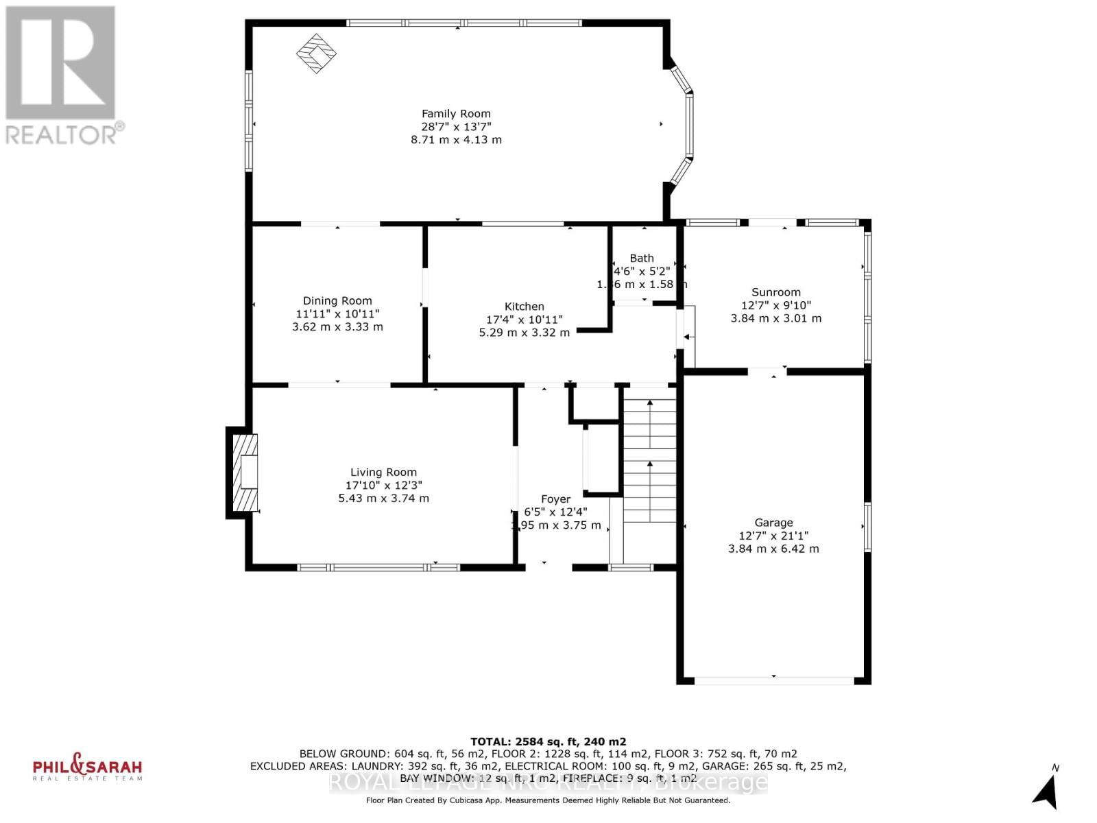 40 LINDBERGH DRIVE Image 22