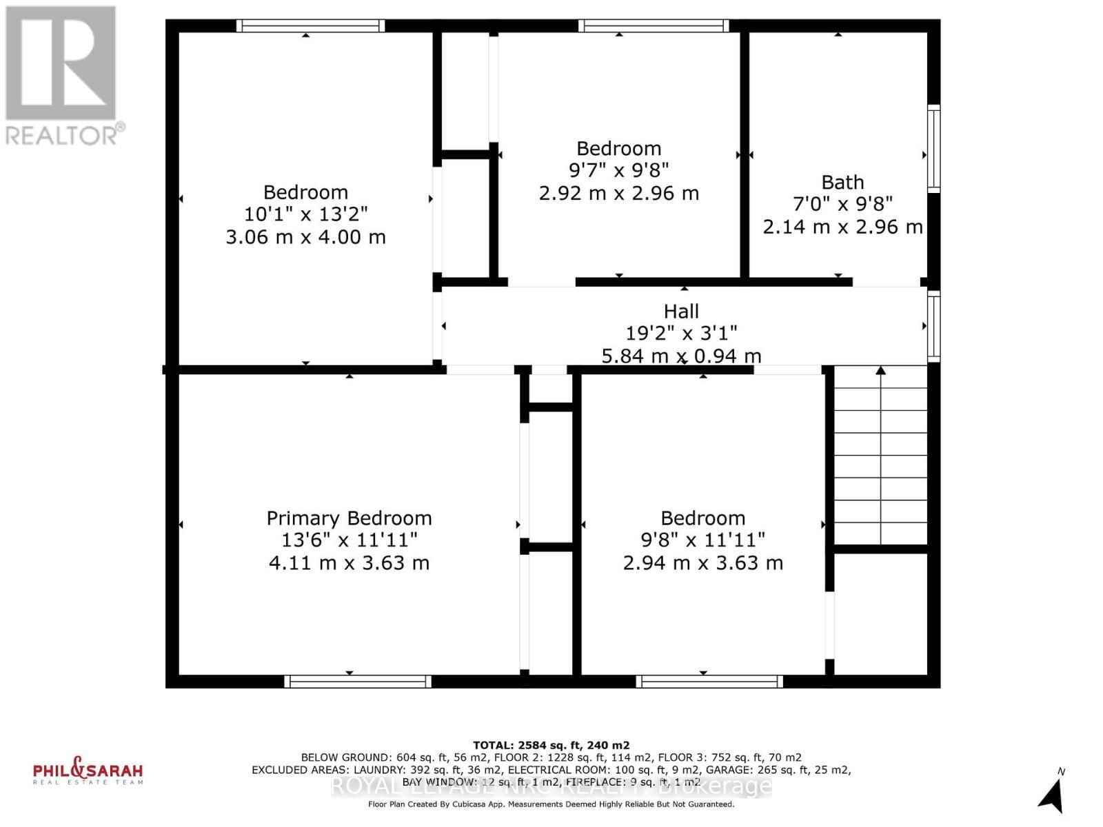 40 LINDBERGH DRIVE Image 23