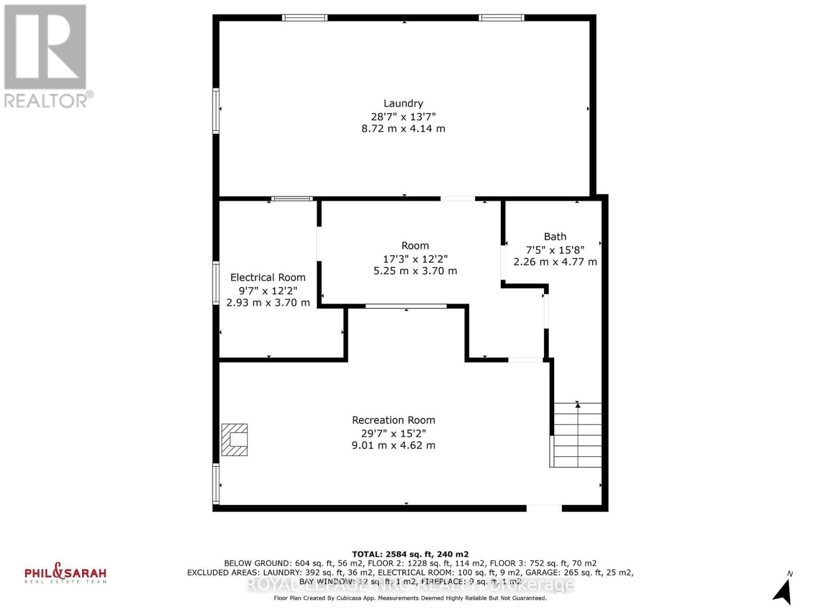 40 LINDBERGH DRIVE Image 24