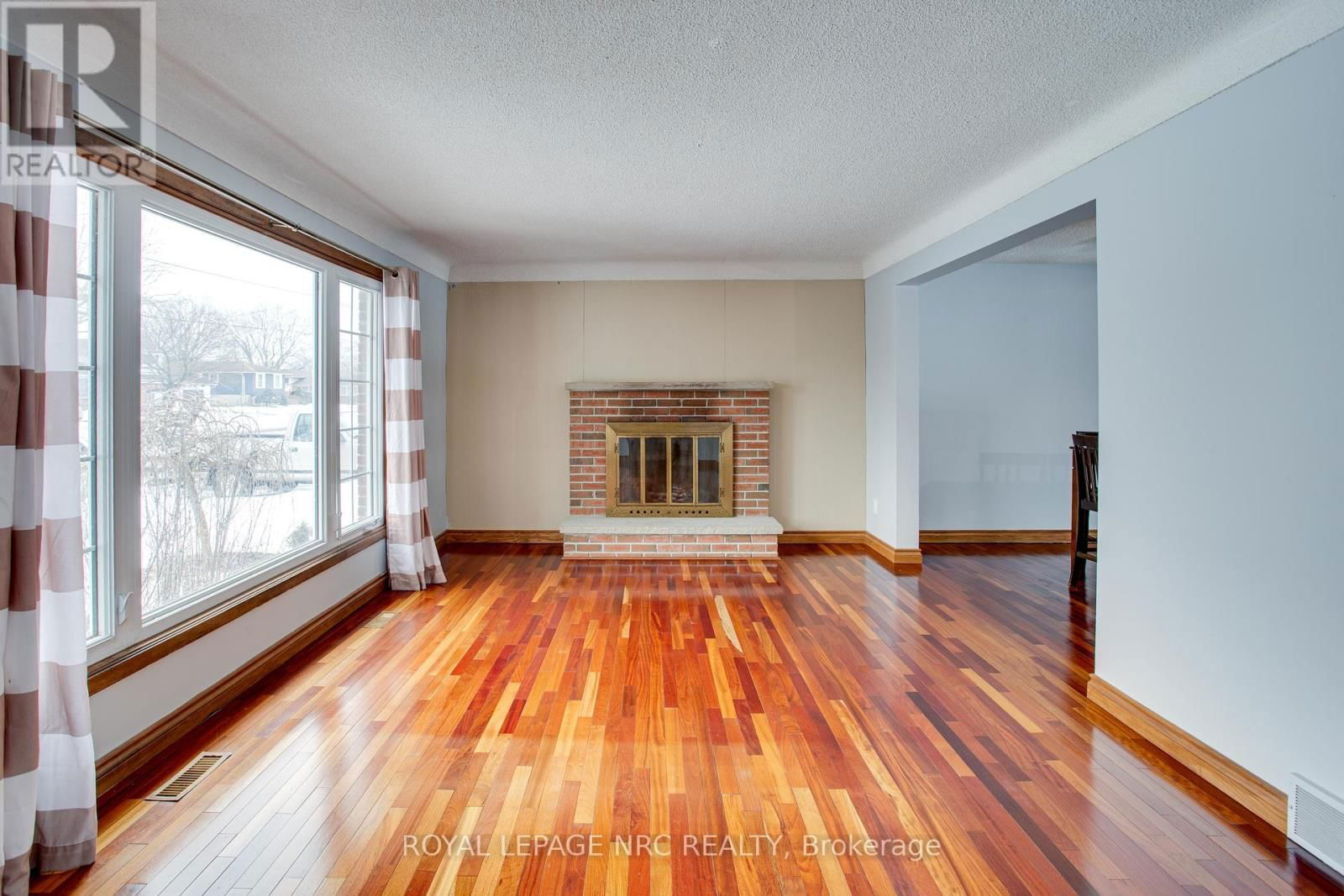 40 LINDBERGH DRIVE Image 4