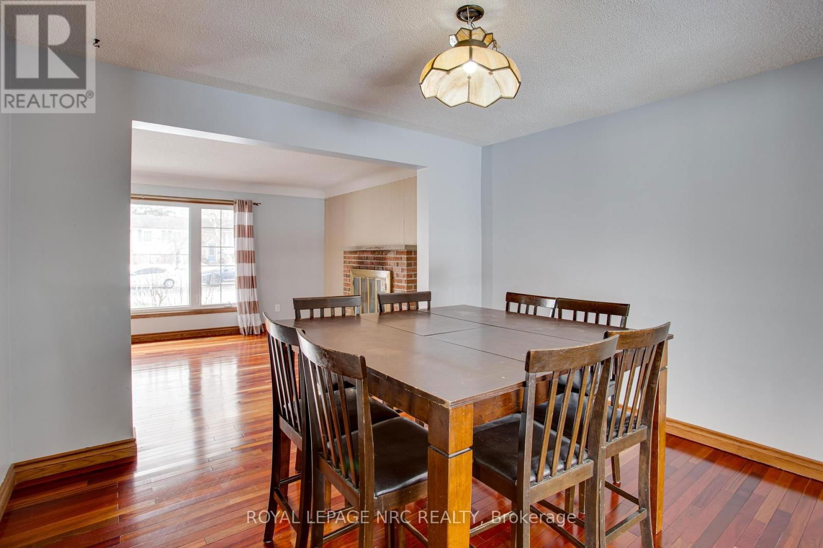 40 LINDBERGH DRIVE Image 5